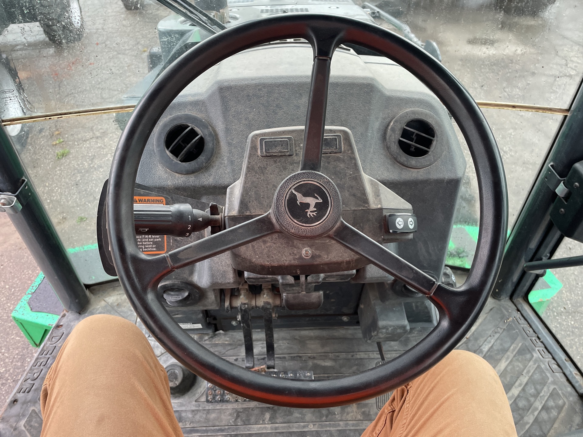 Photo - 16