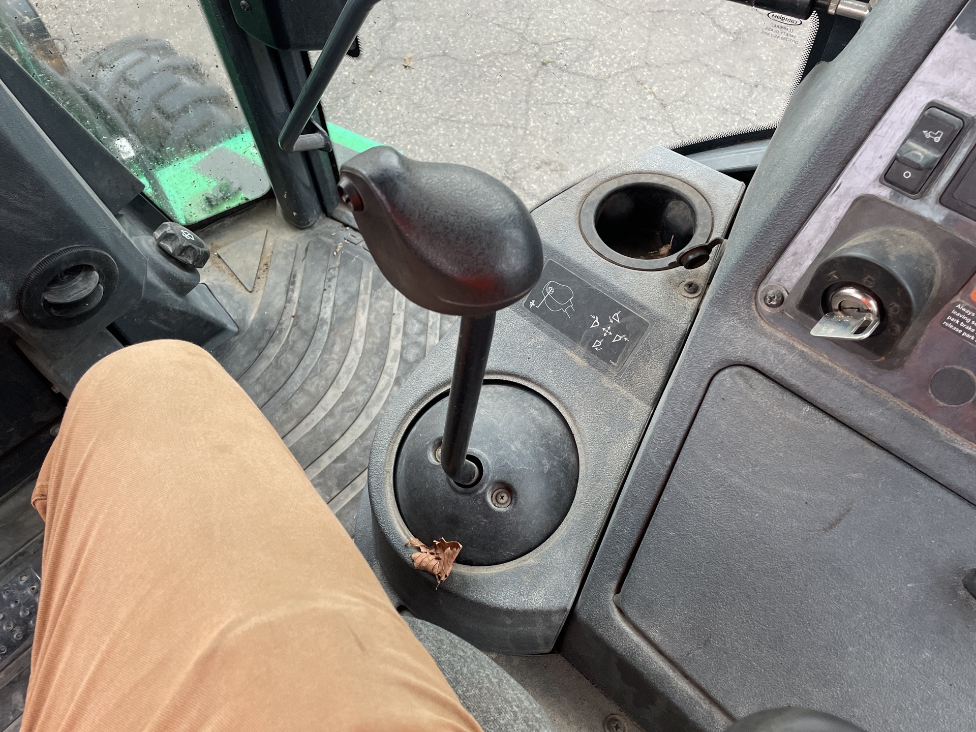 Photo - 17