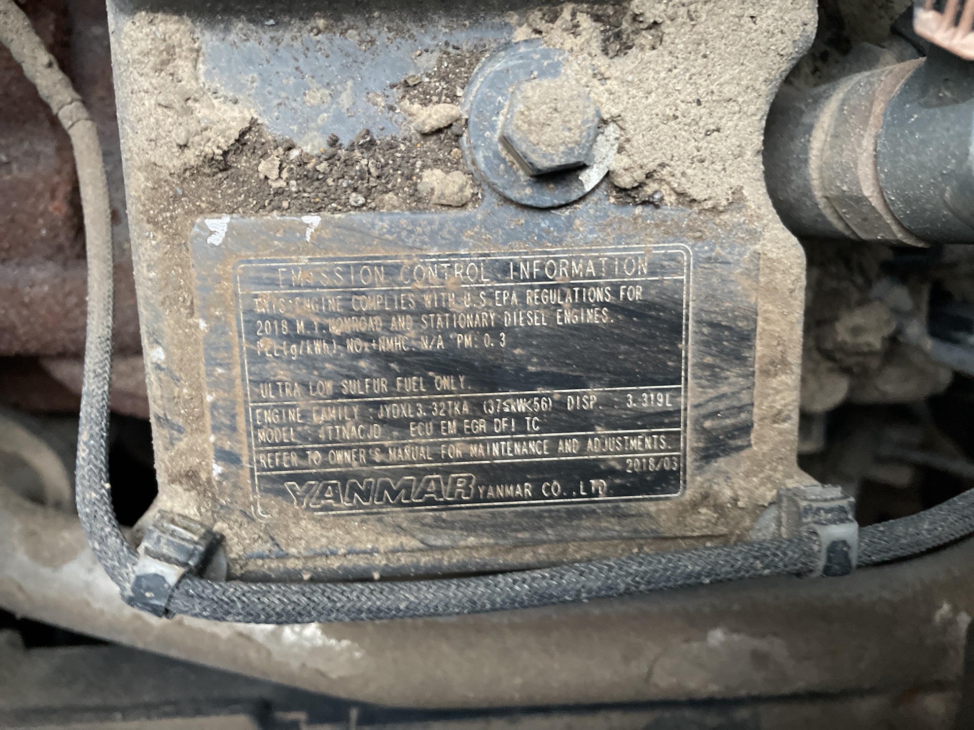 Photo - 26