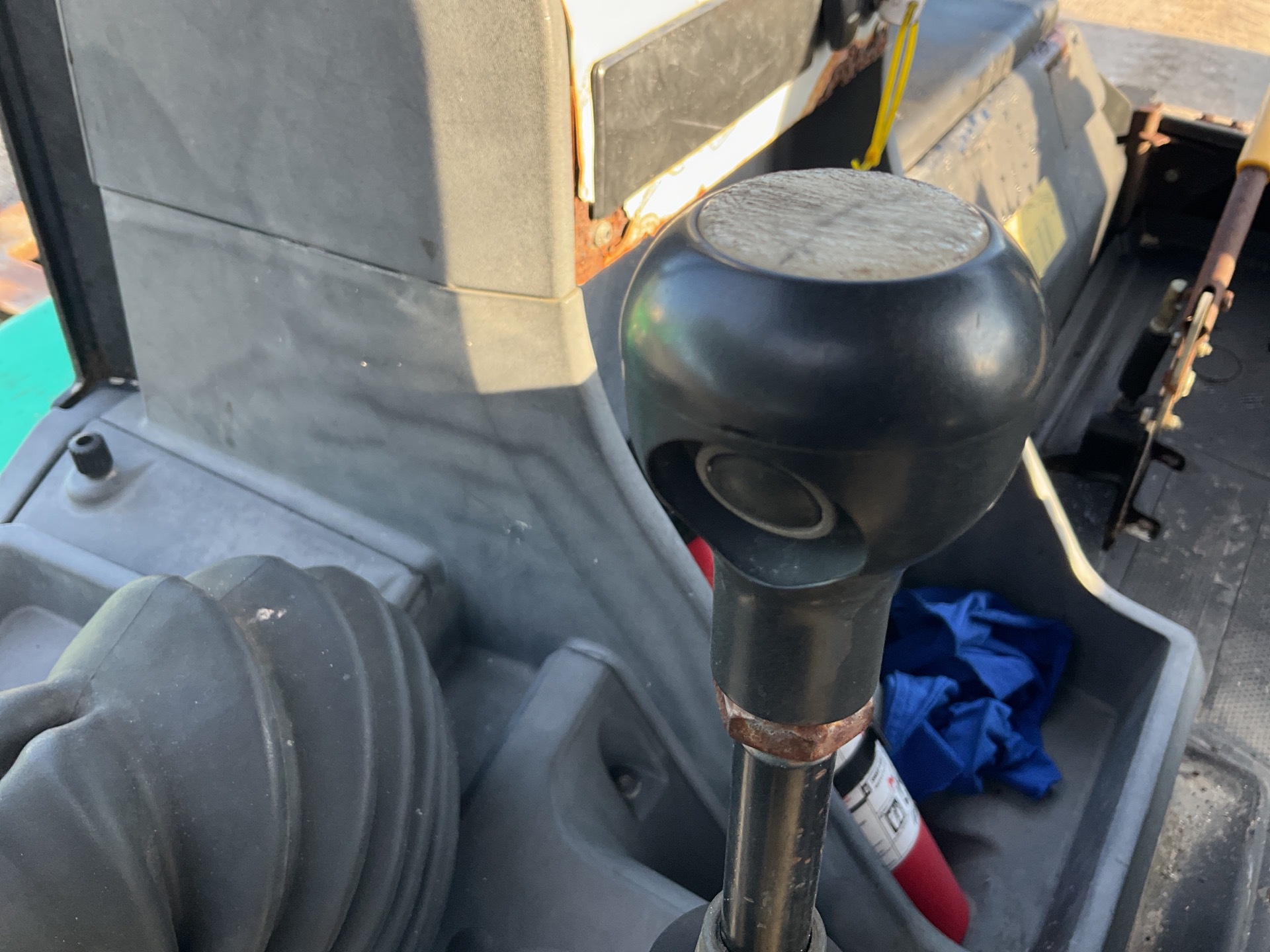 Photo - 26
