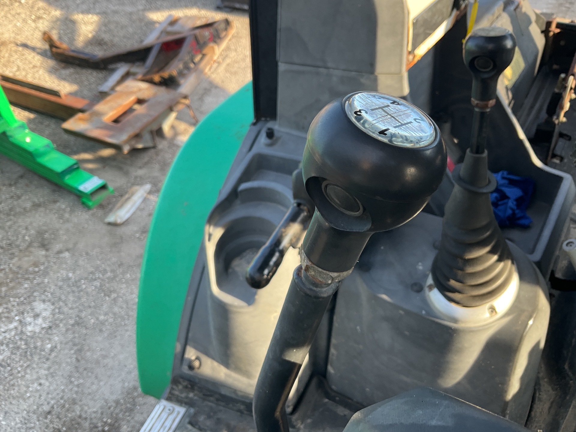 Photo - 18