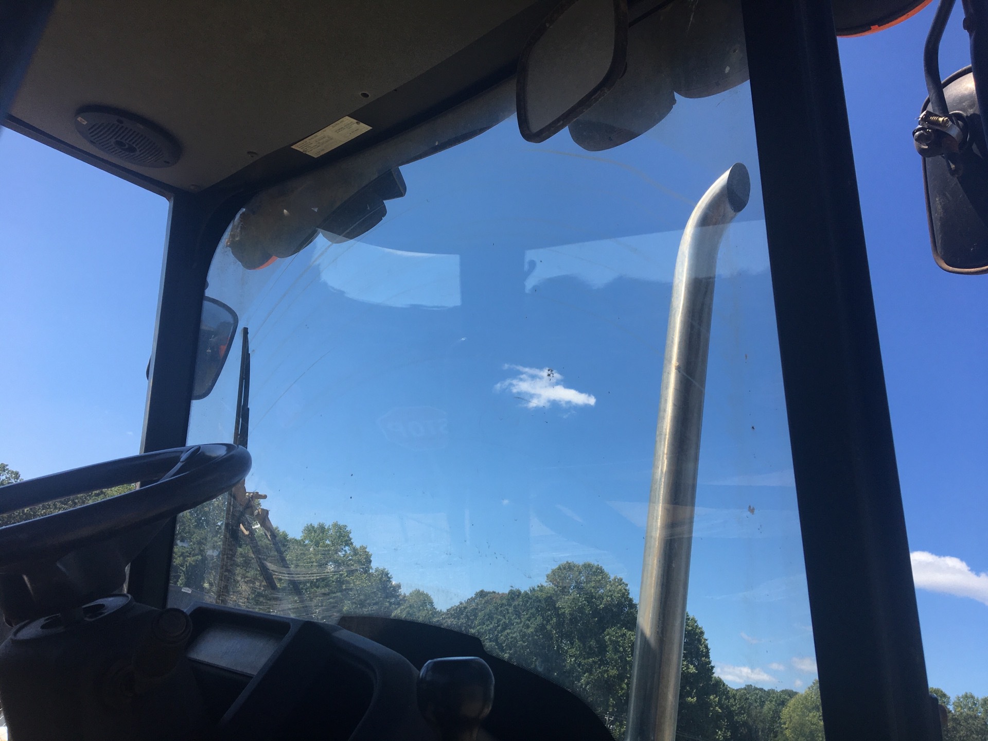 Photo - 17