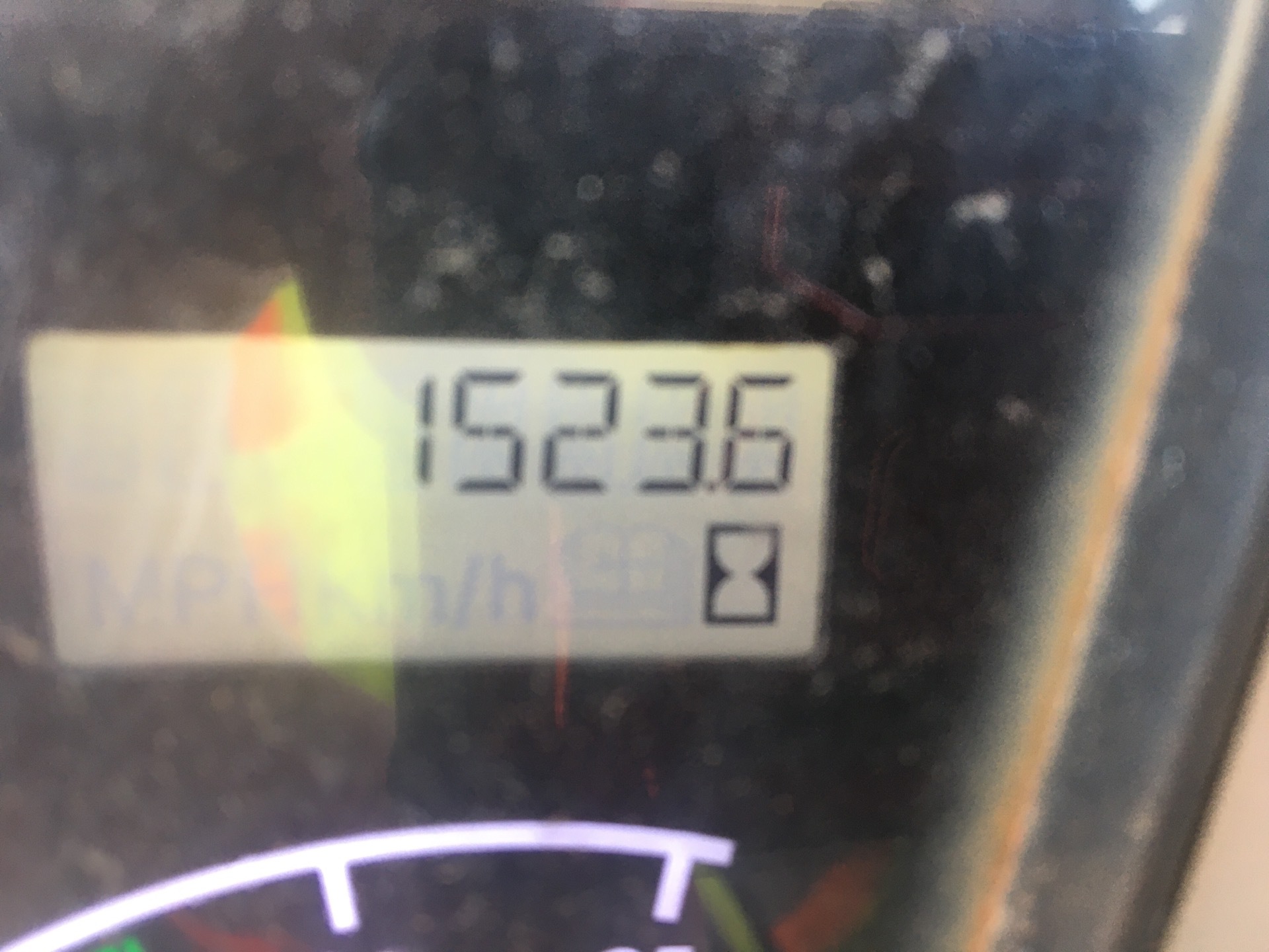 Photo - 35