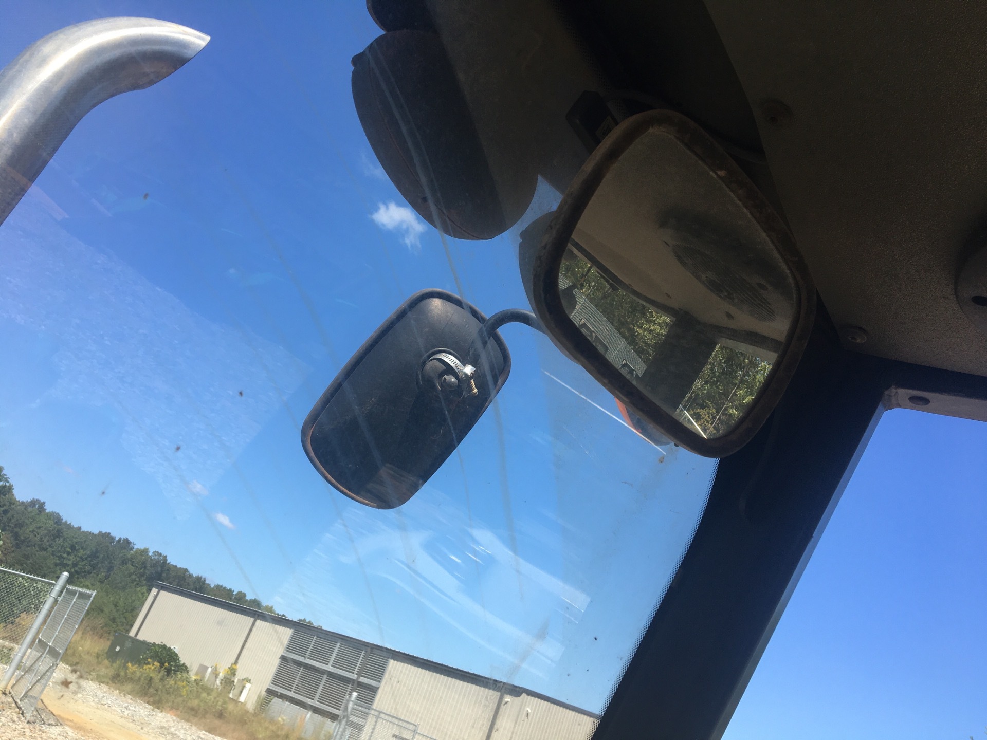 Photo - 23