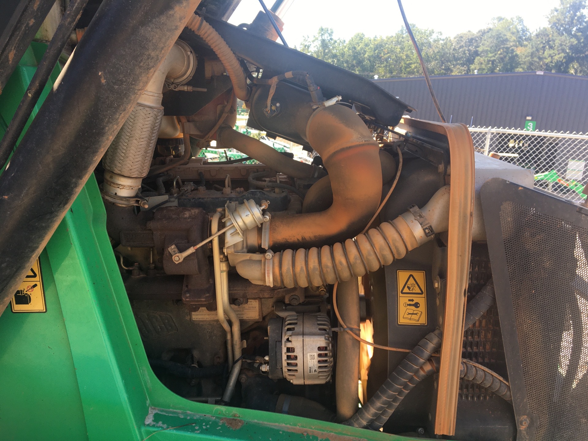 Photo - 45