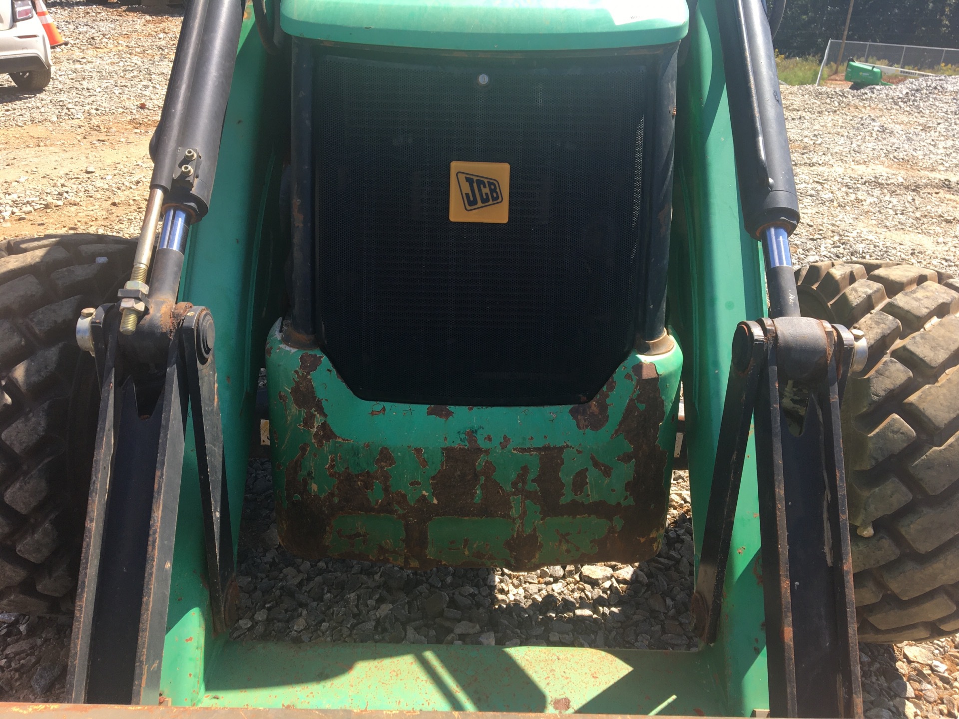 Photo - 6
