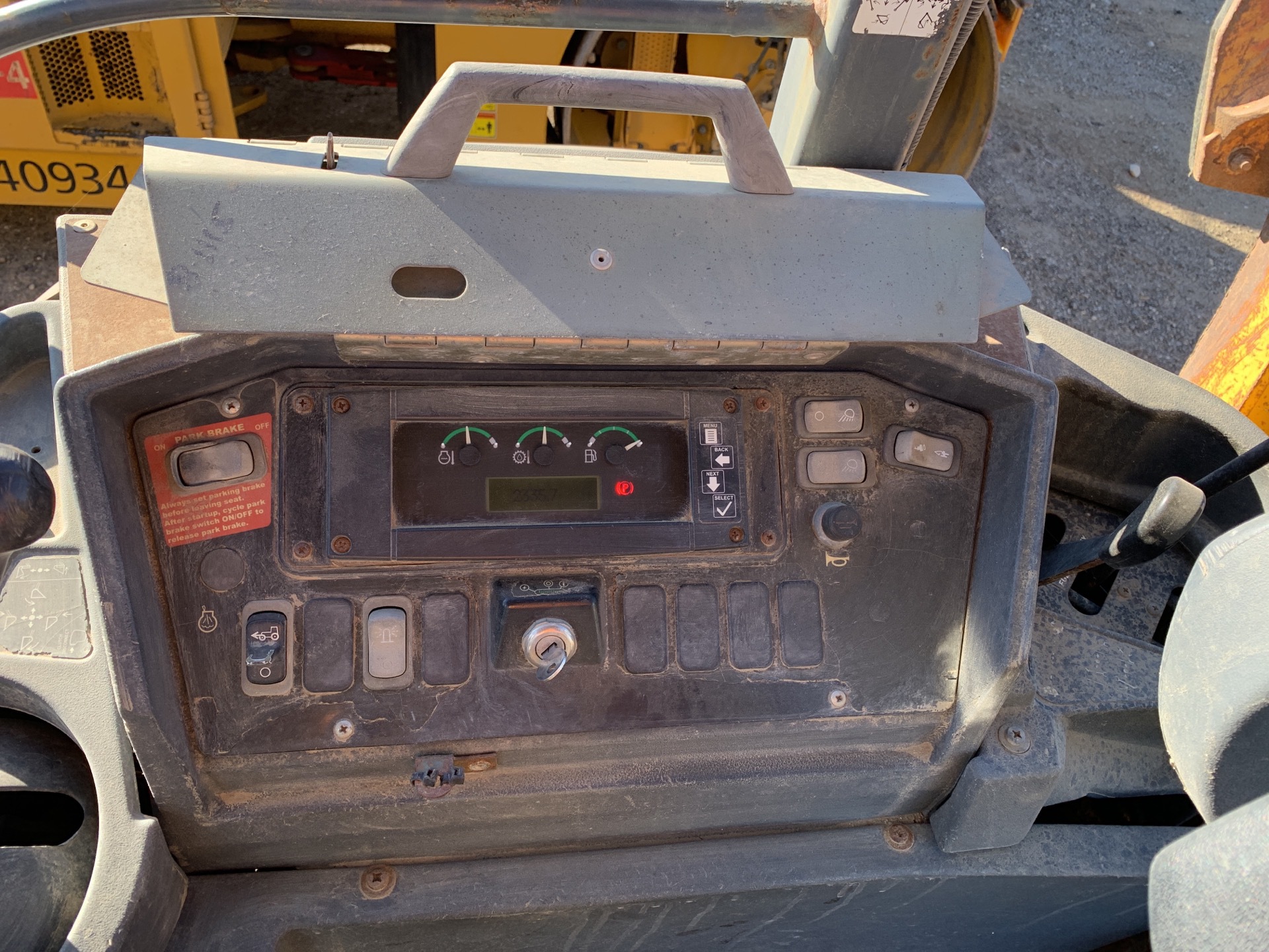 Photo - 28