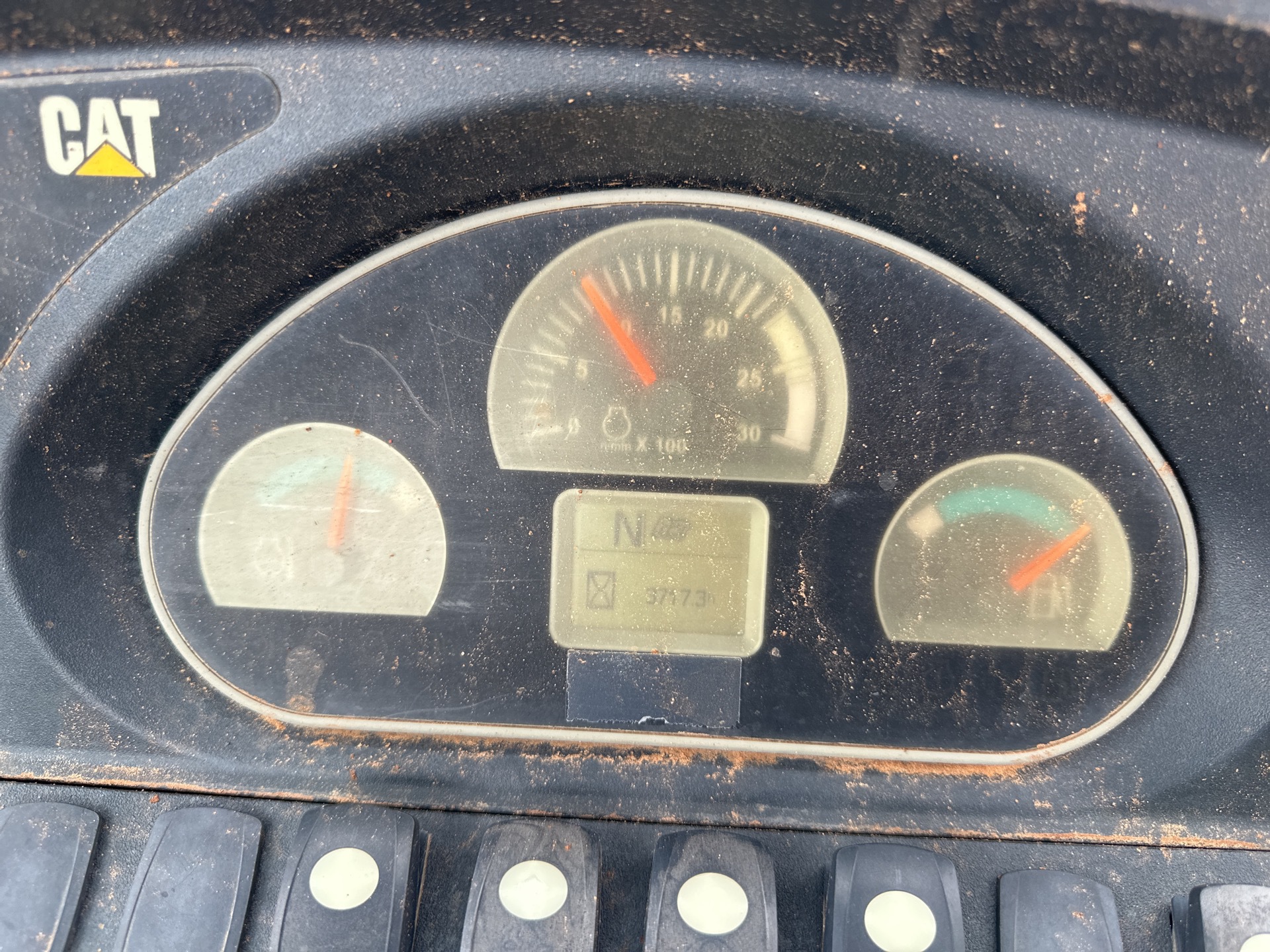 Photo - 20