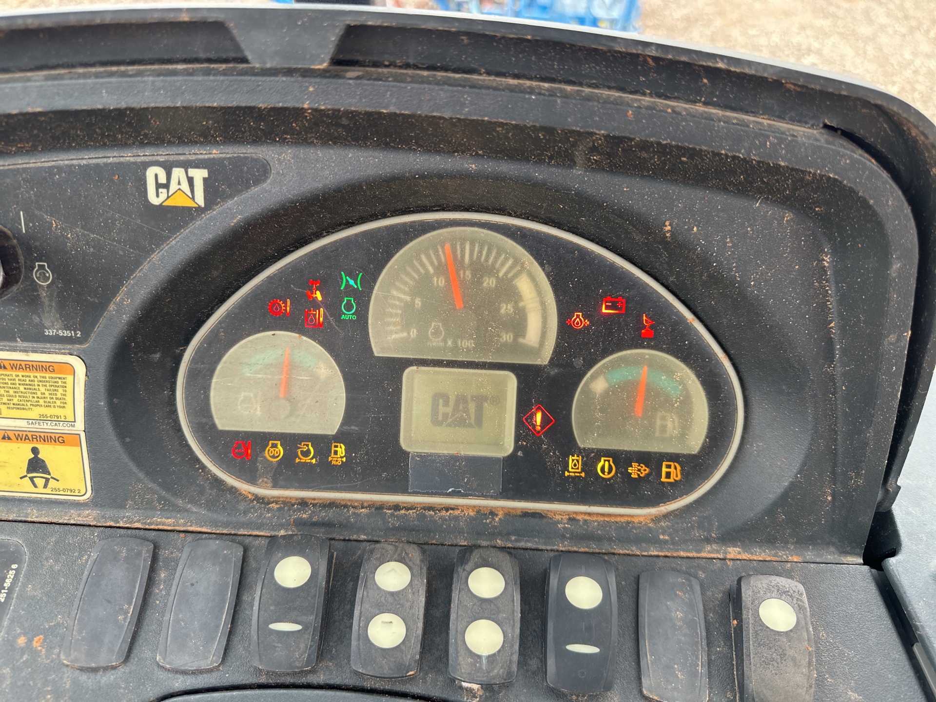 Photo - 19