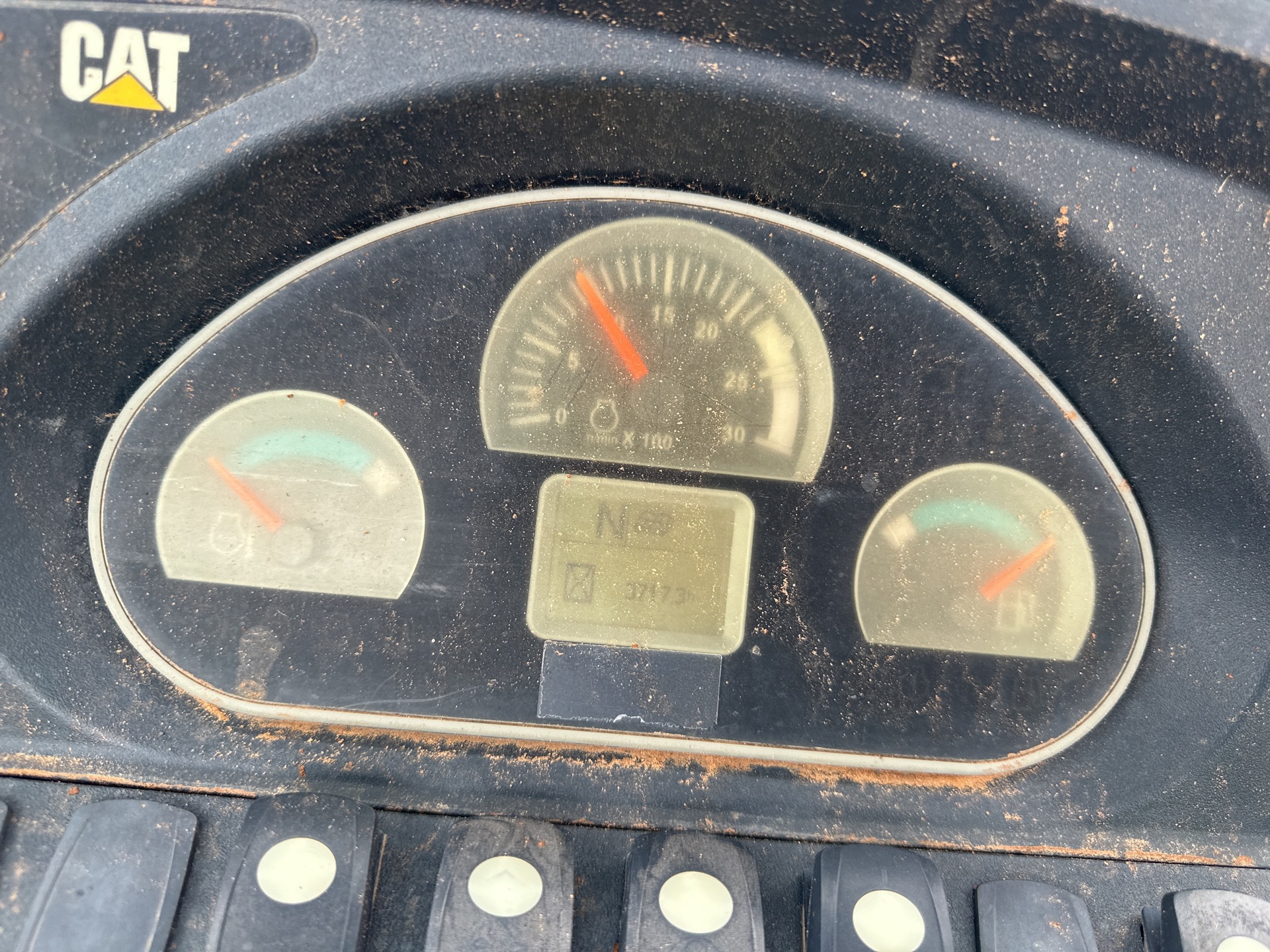 Photo - 18