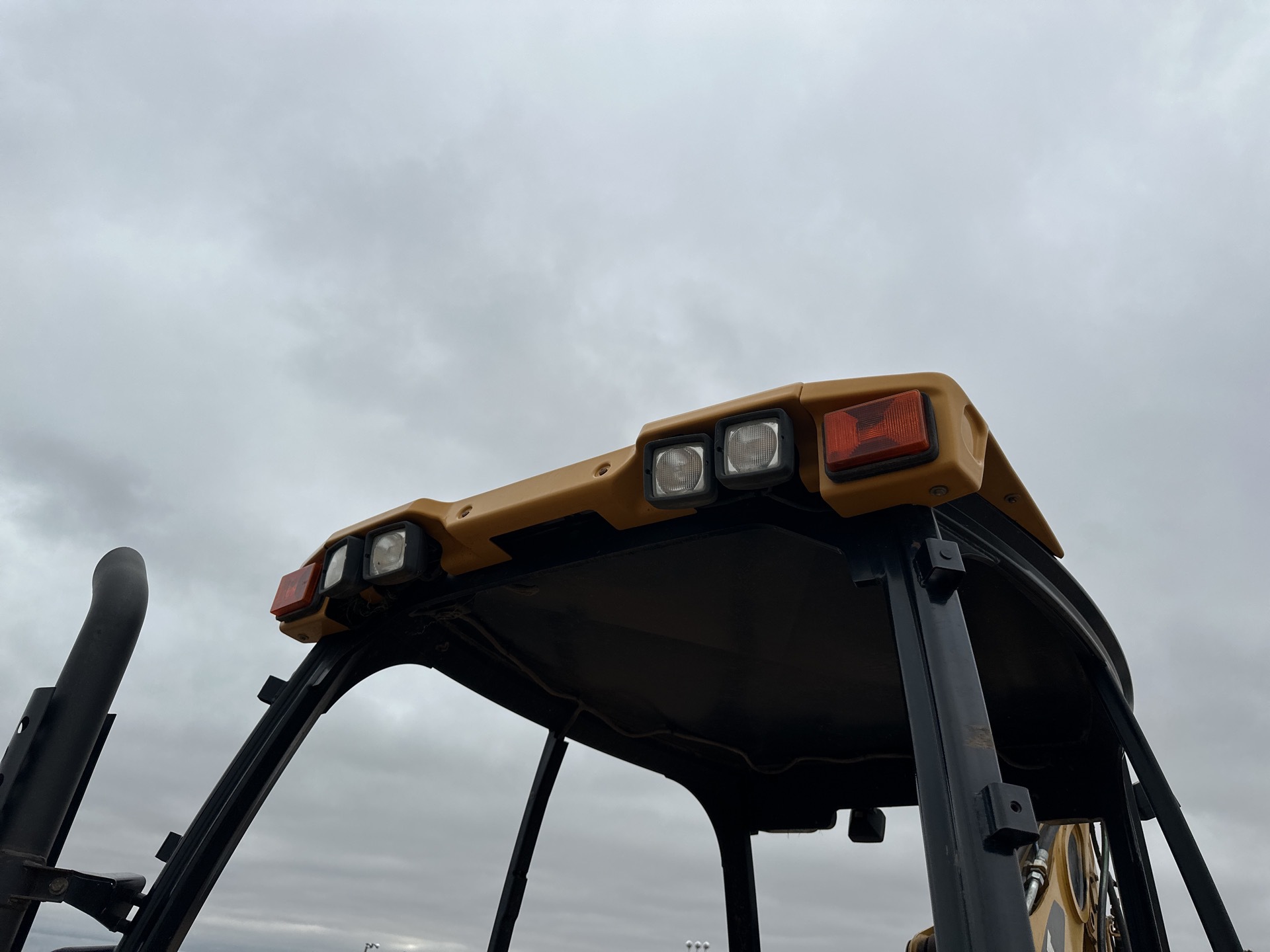 Photo - 10