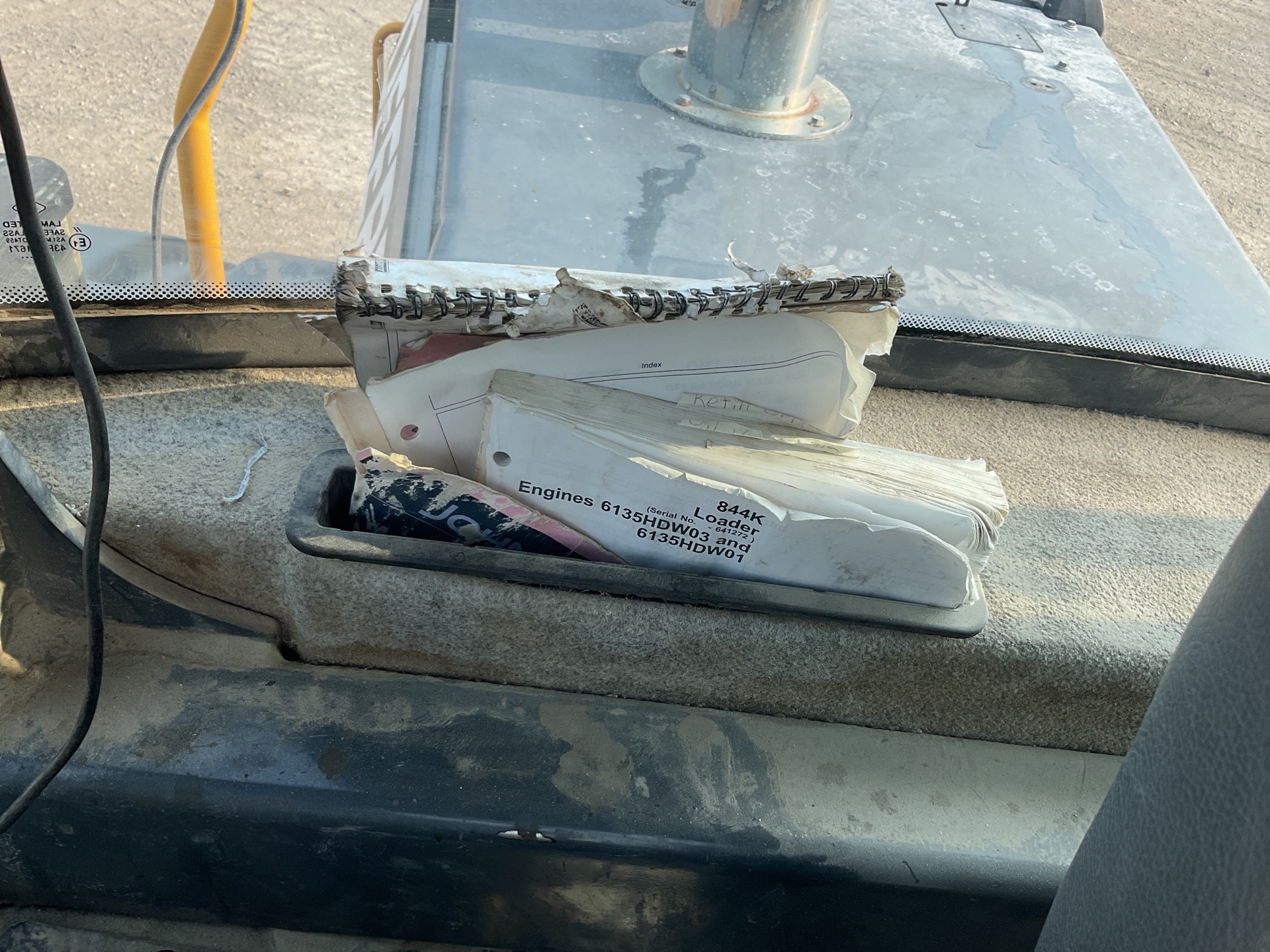 Photo - 11