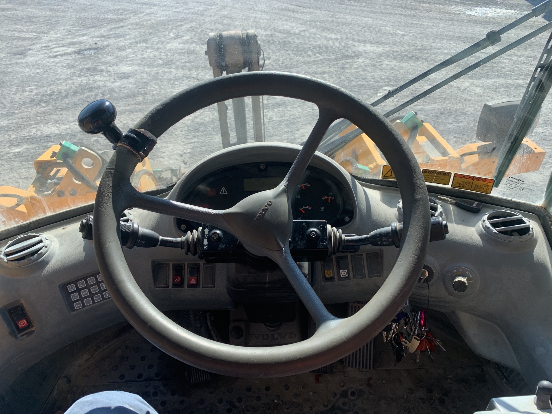 Photo - 45