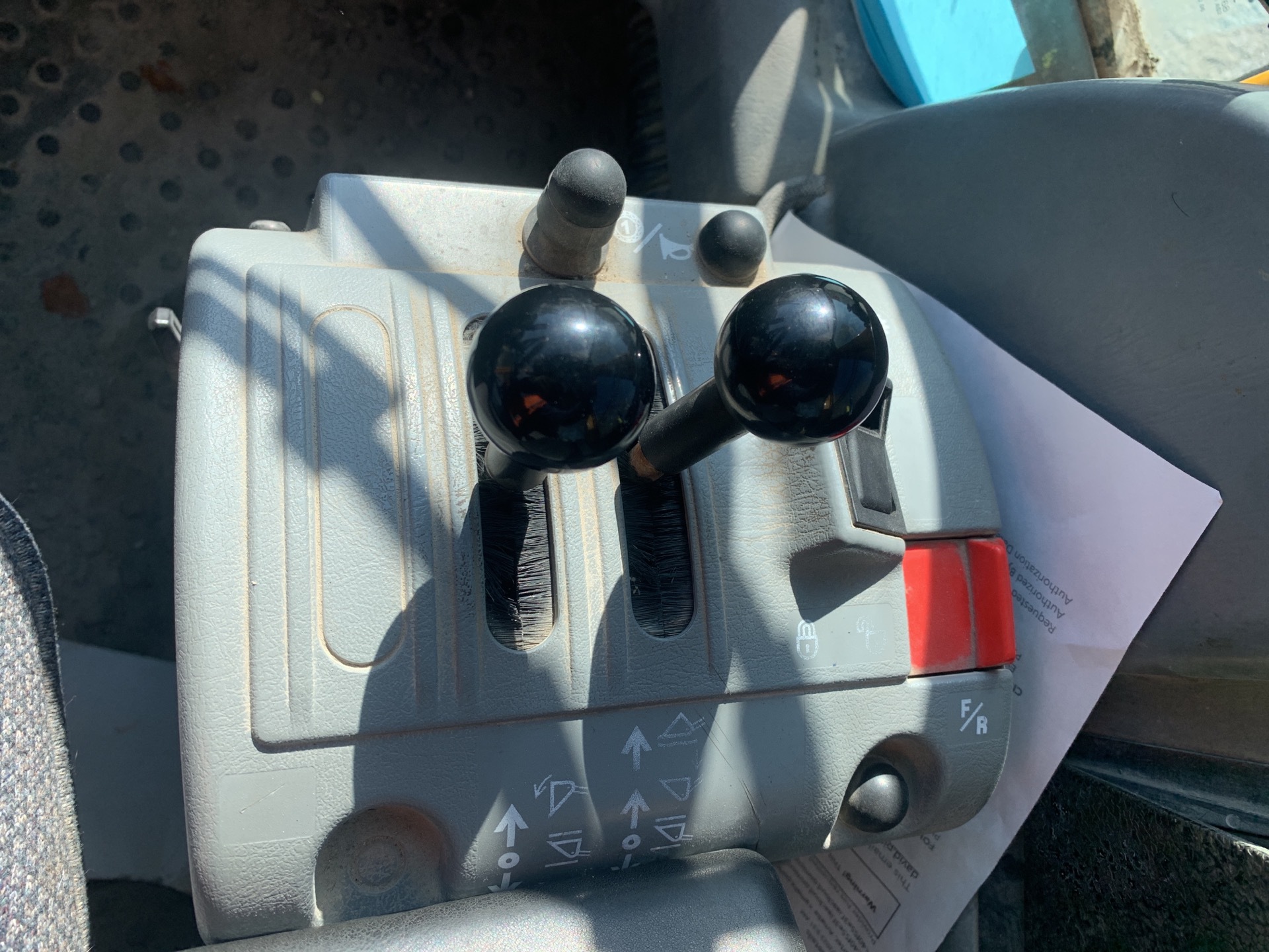 Photo - 43