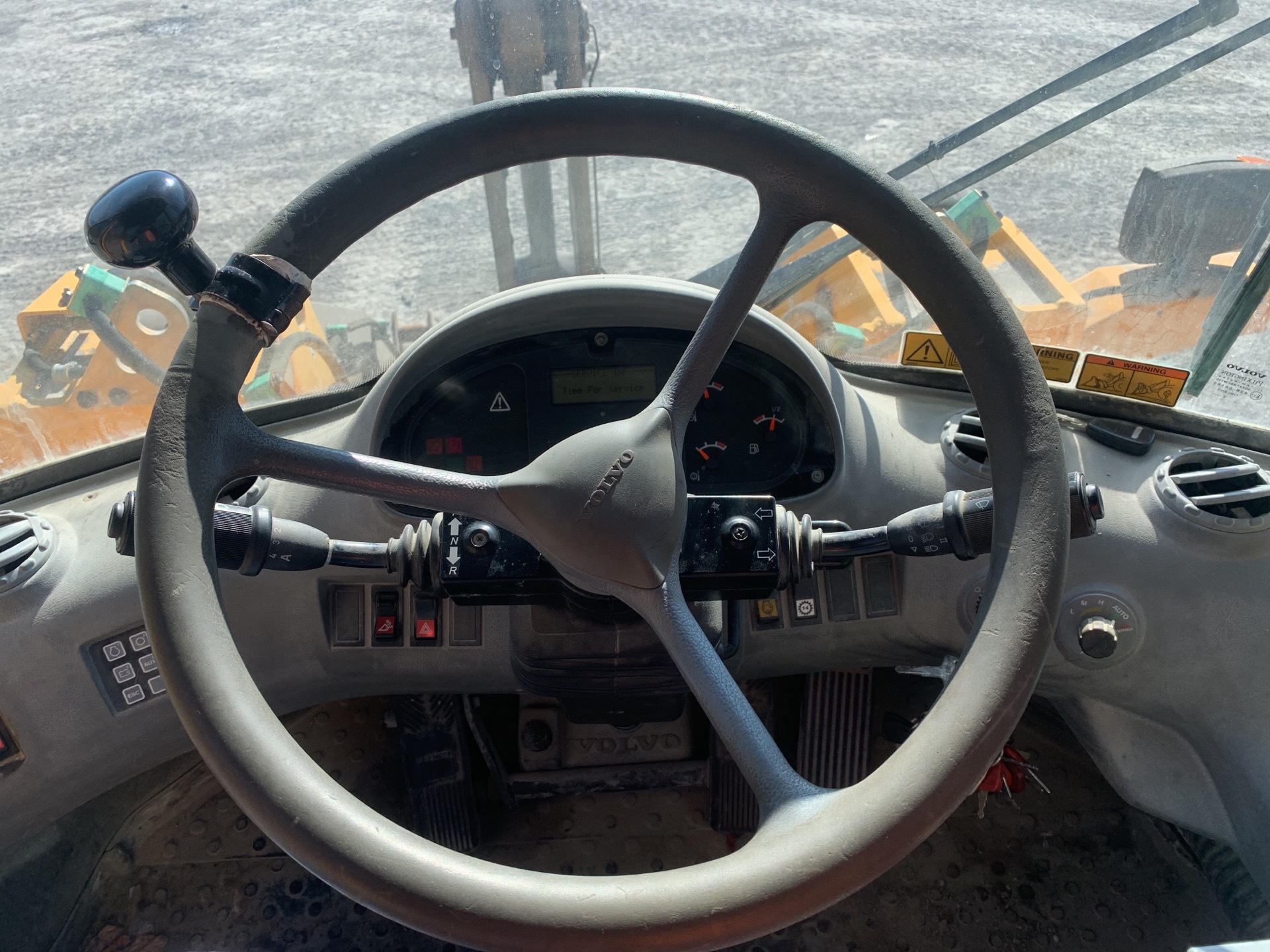 Photo - 42
