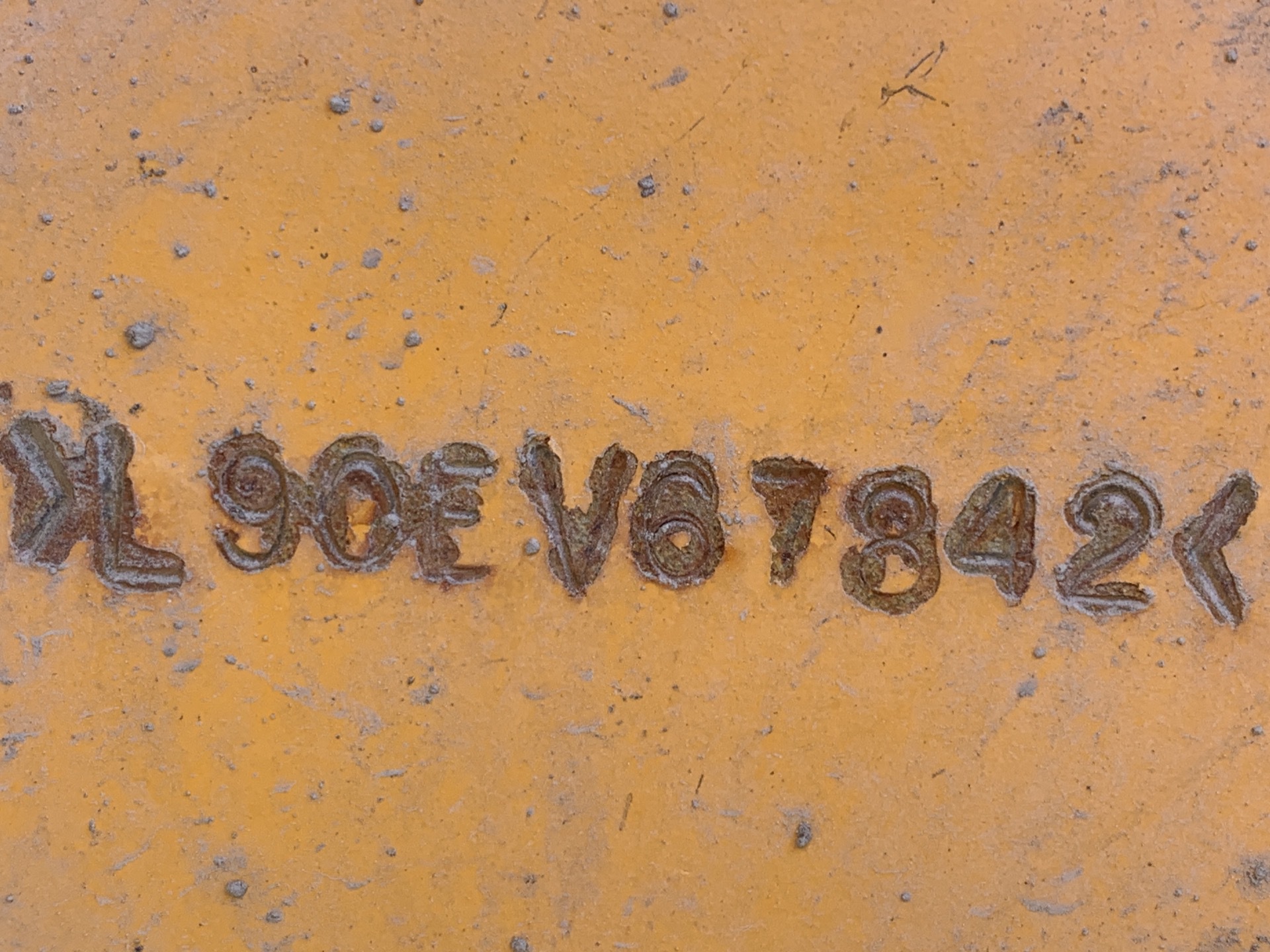 Photo - 11