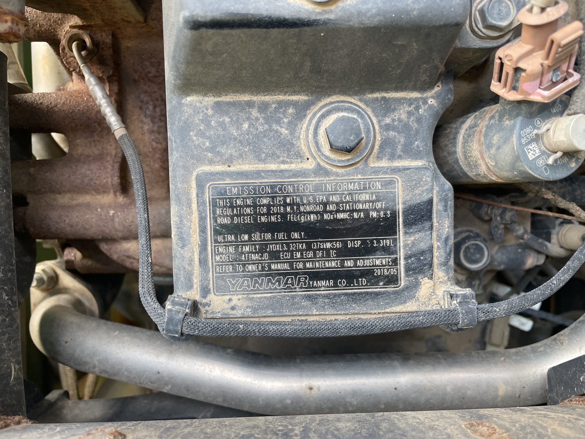 Photo - 23