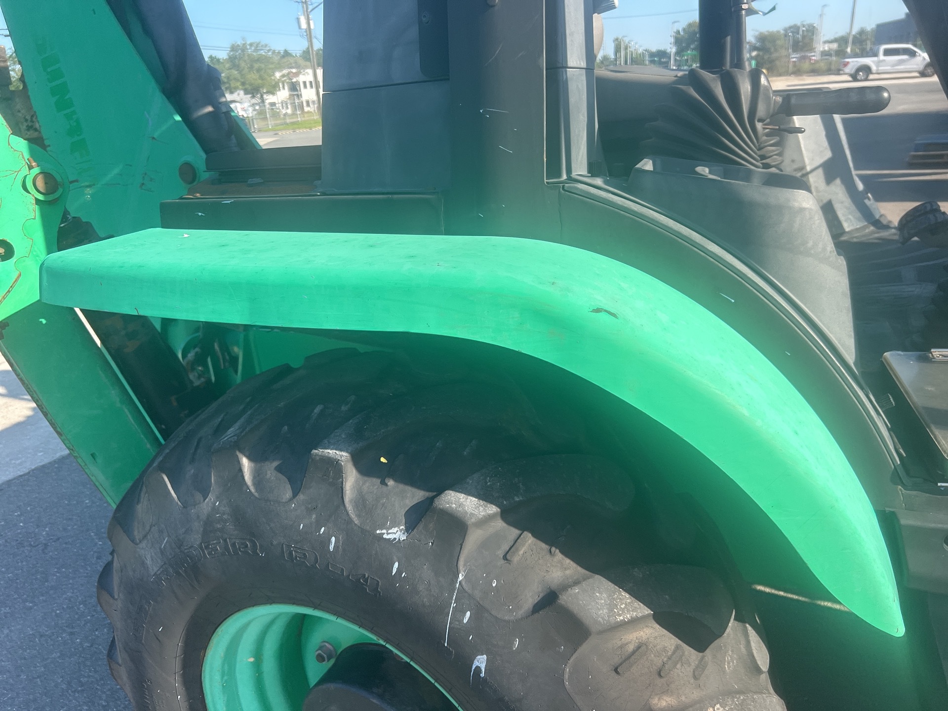 Photo - 14