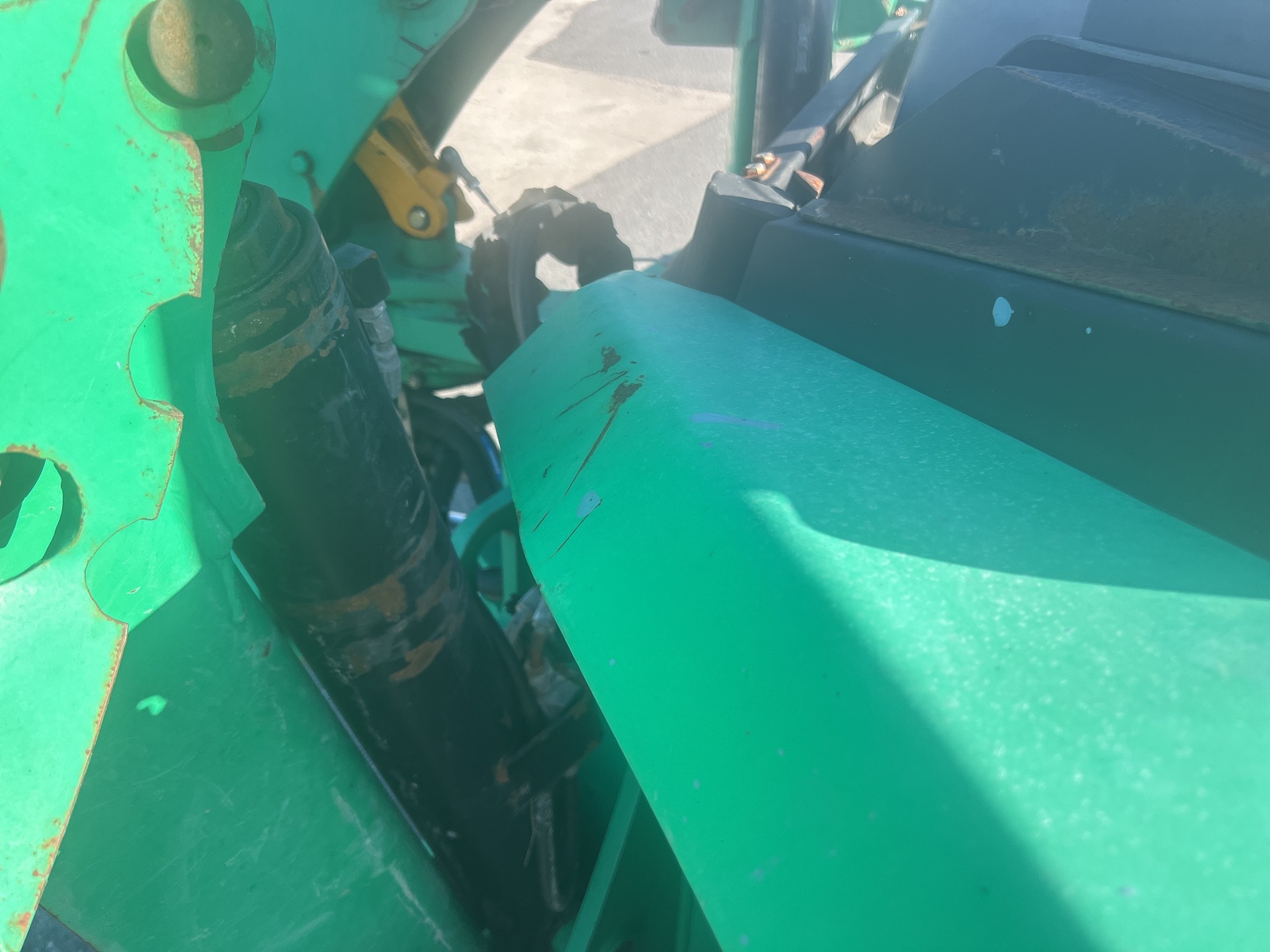 Photo - 12