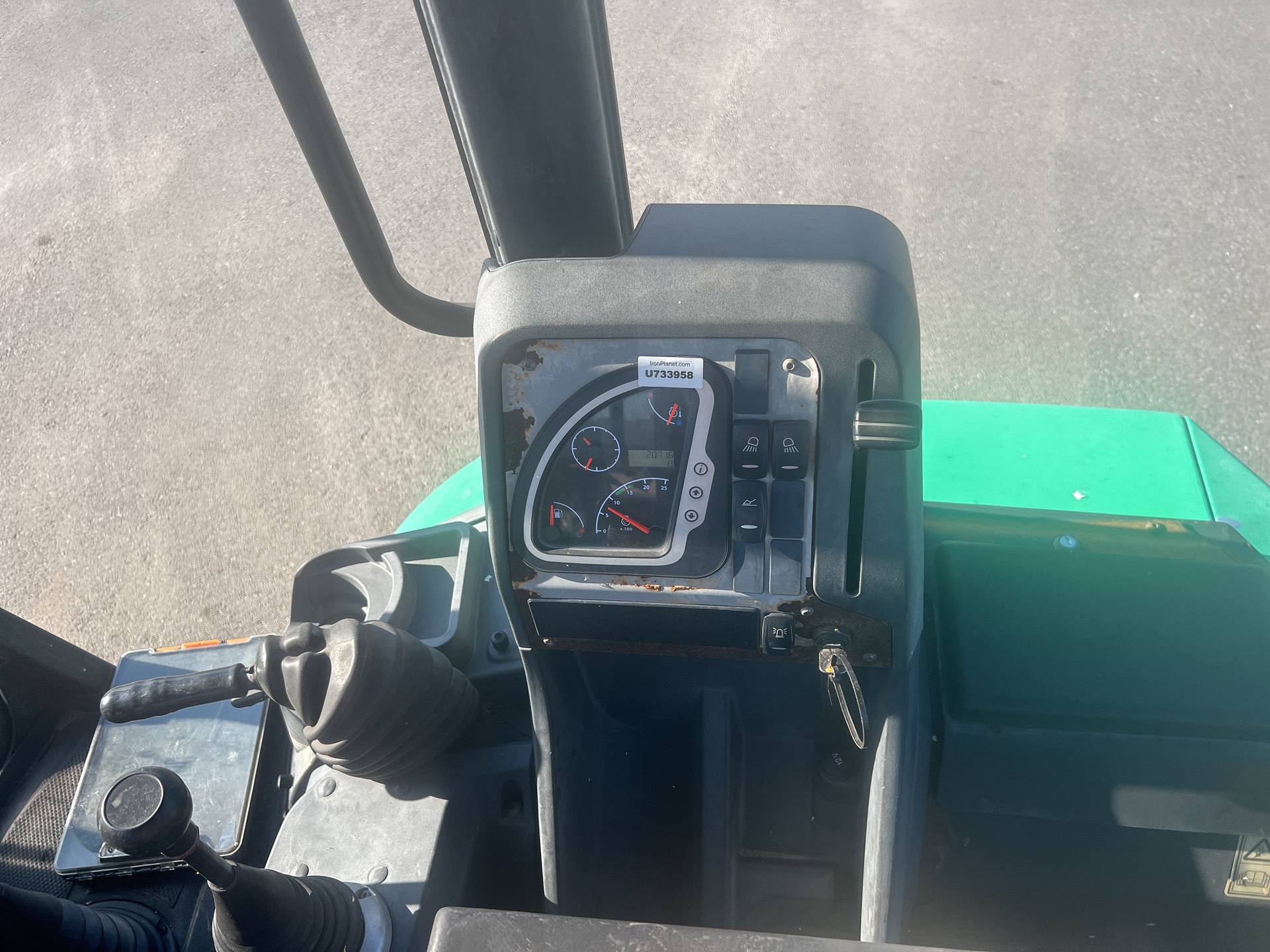 Photo - 25
