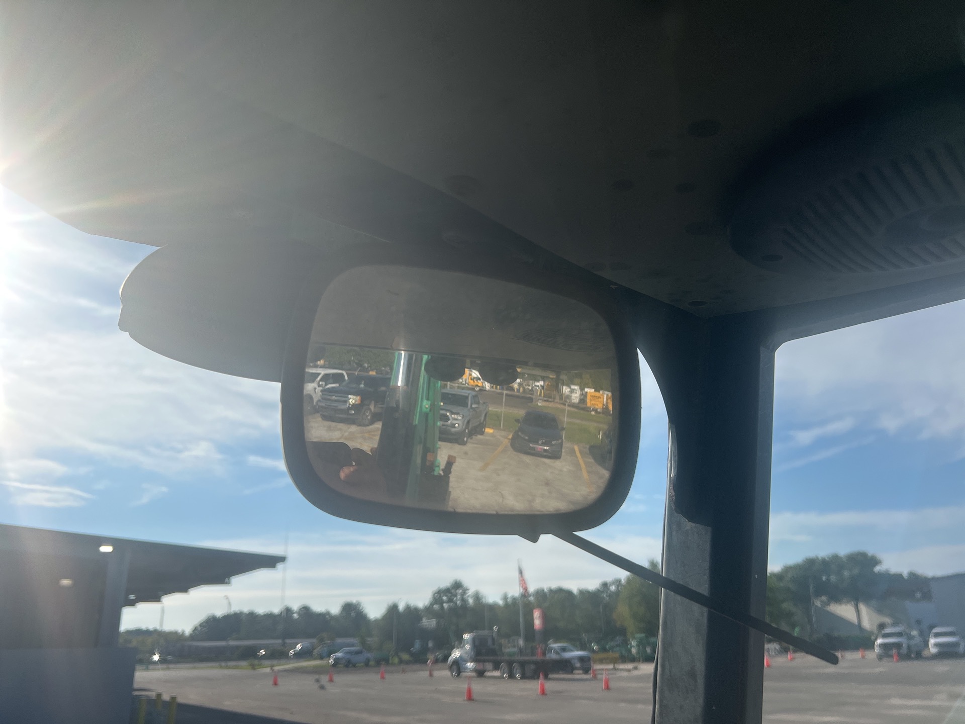 Photo - 20