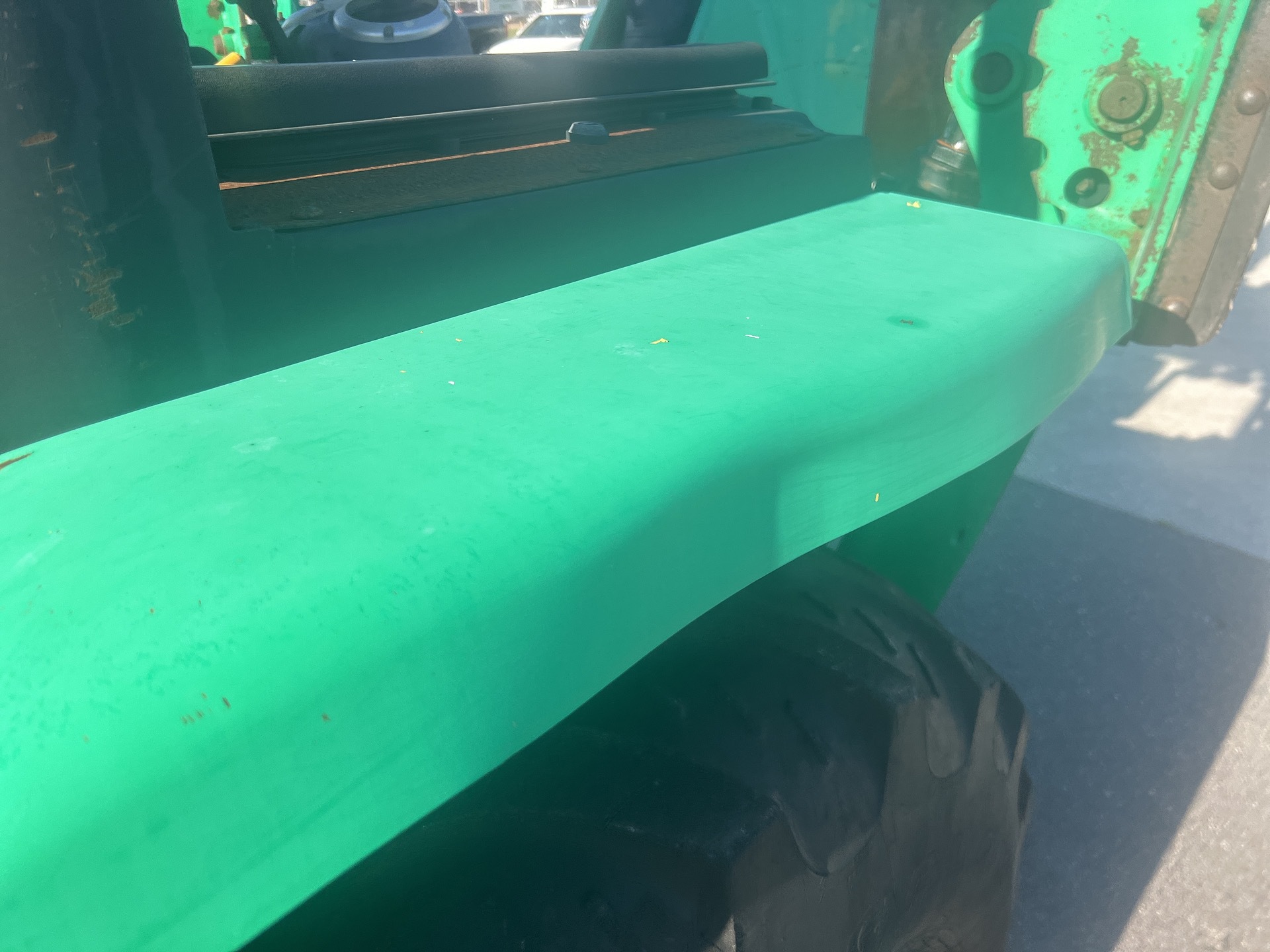 Photo - 11