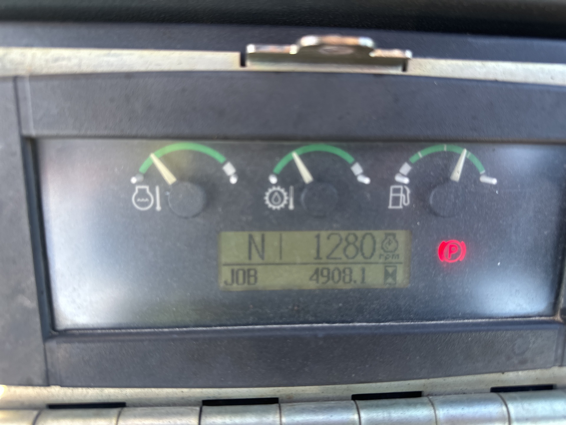 Photo - 28