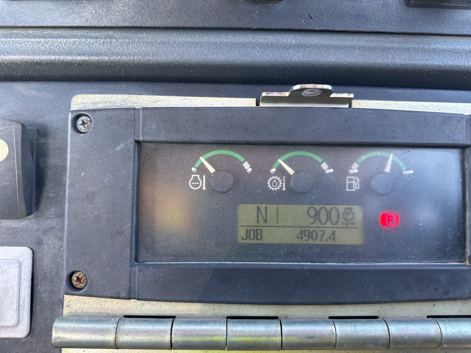 Photo - 27