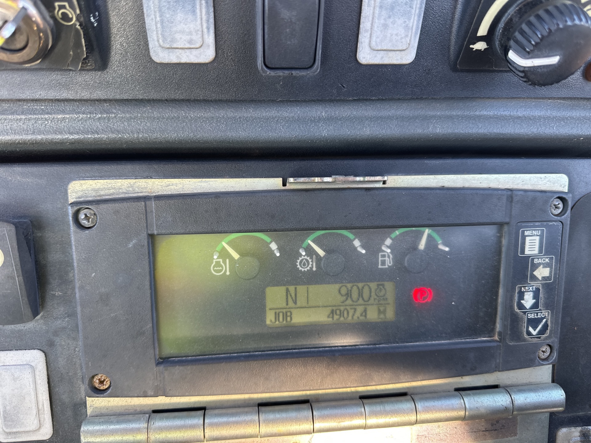 Photo - 26