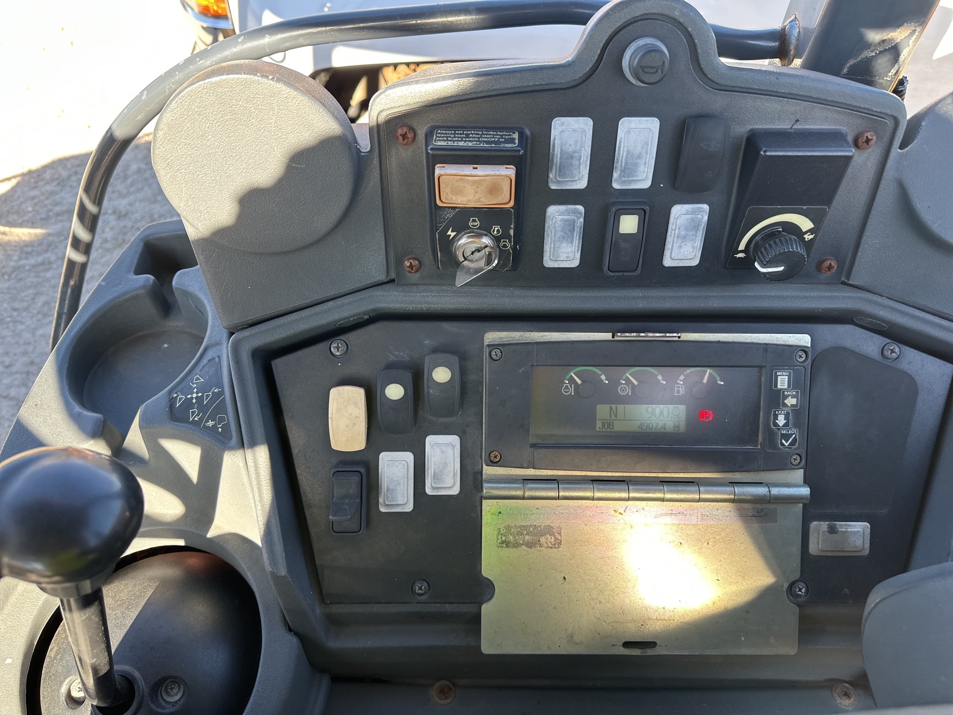 Photo - 23