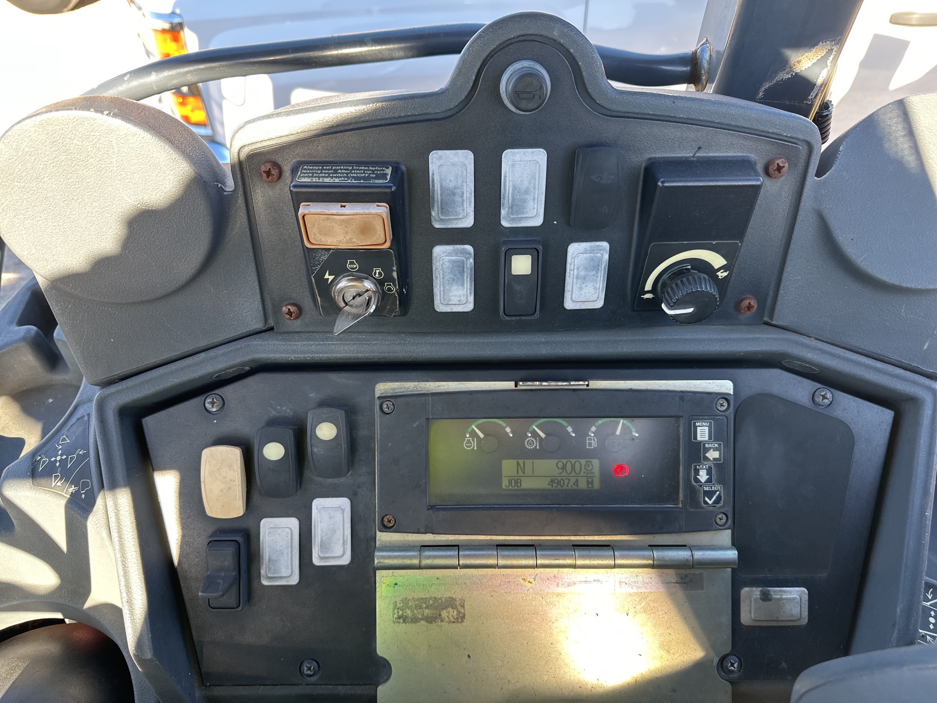 Photo - 25