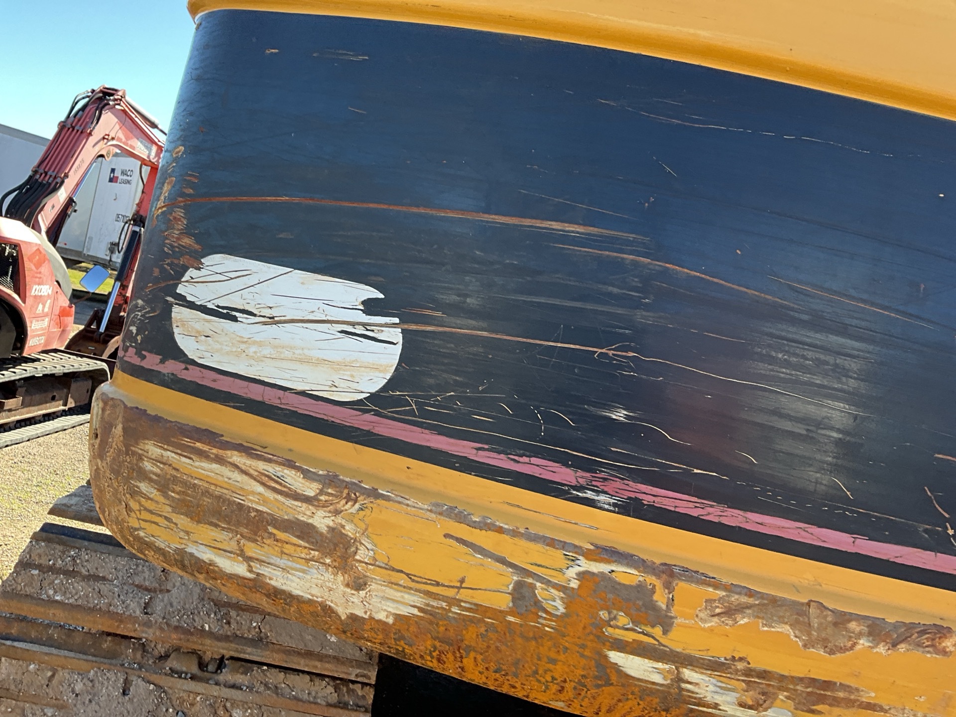 Photo - 18