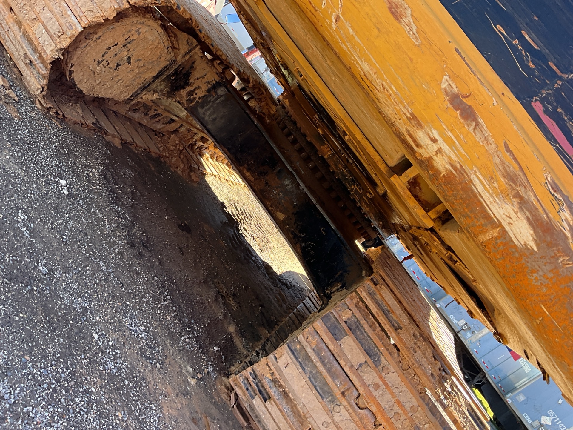 Photo - 17