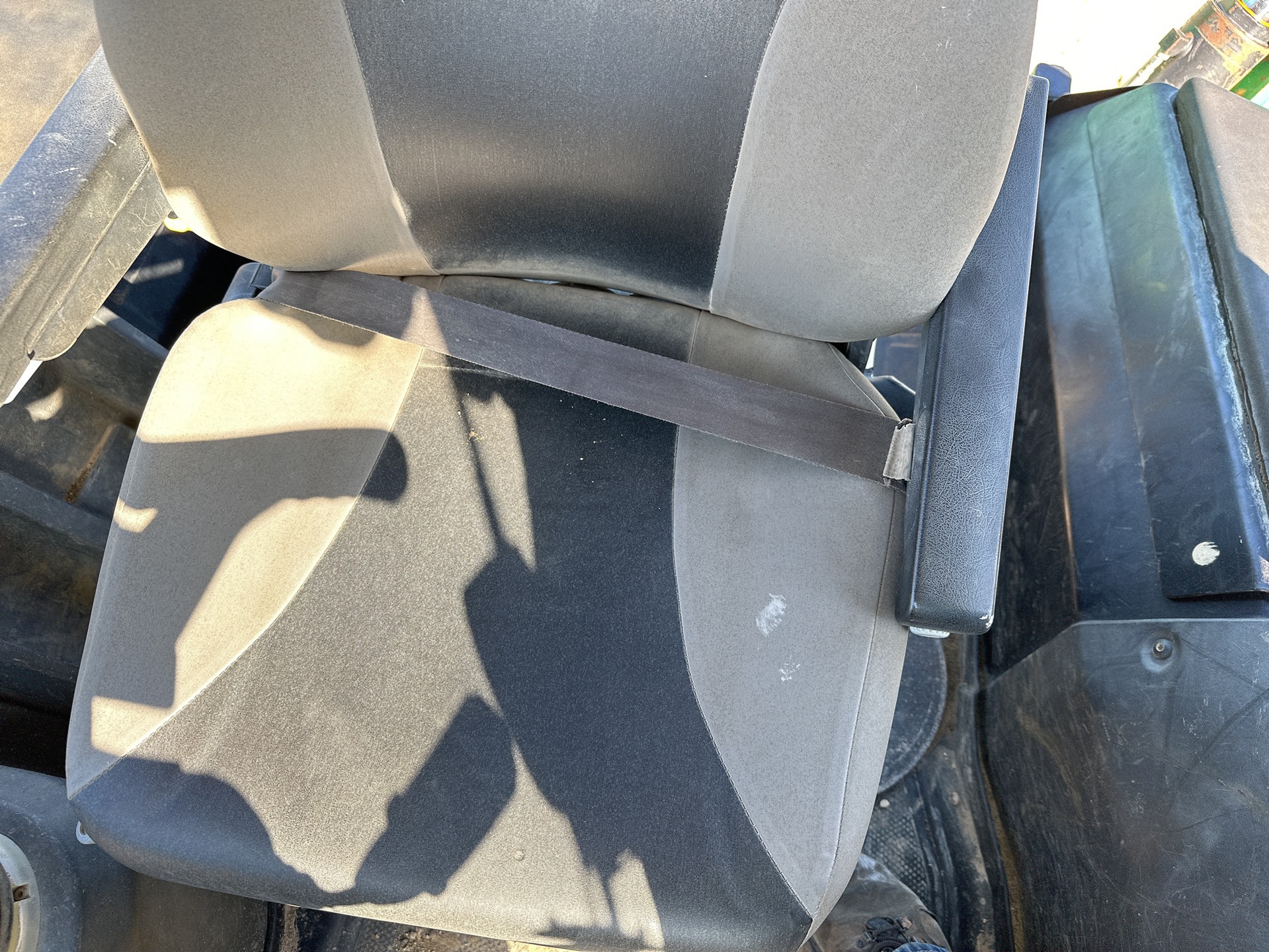 Photo - 25