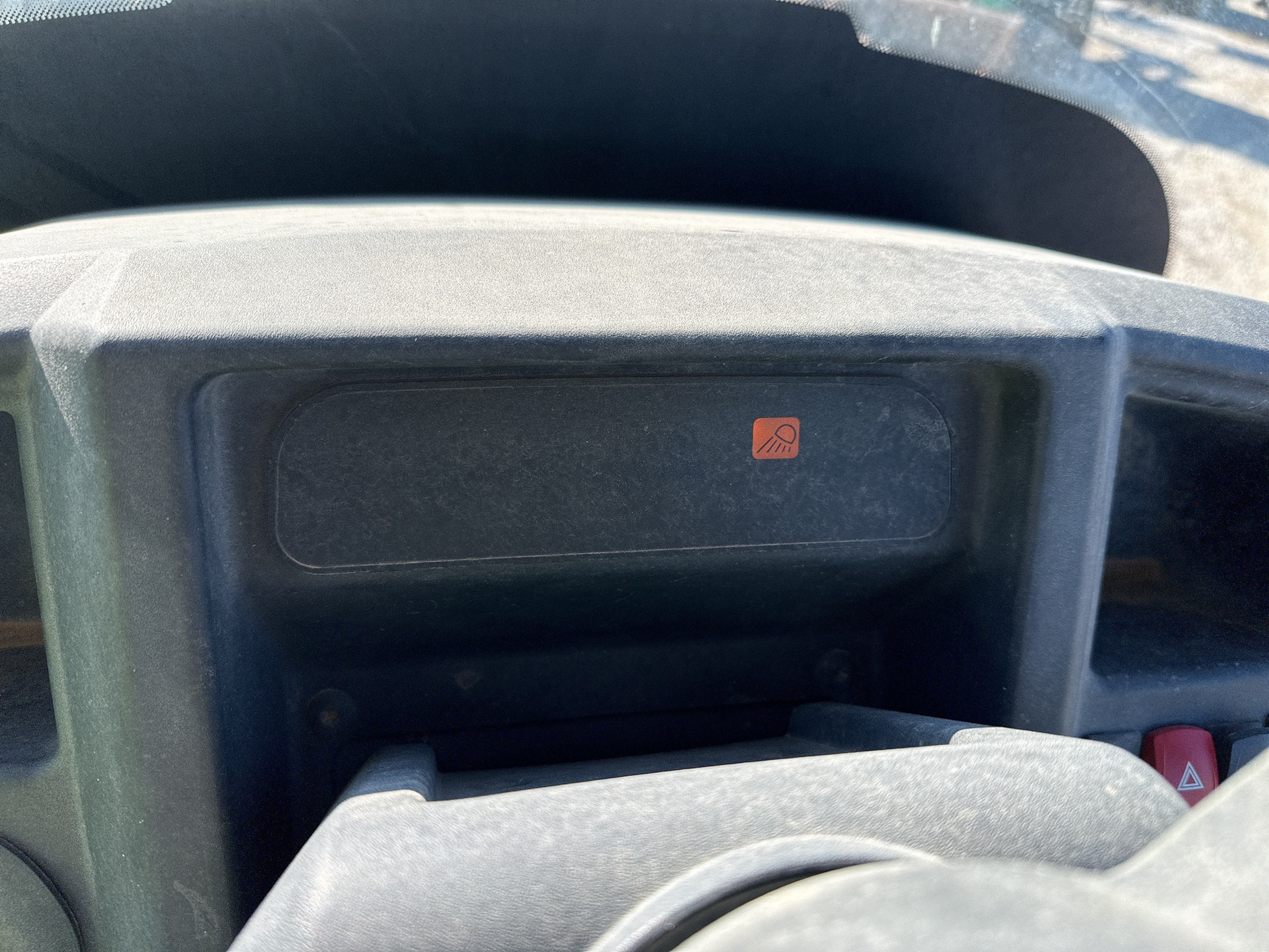 Photo - 42