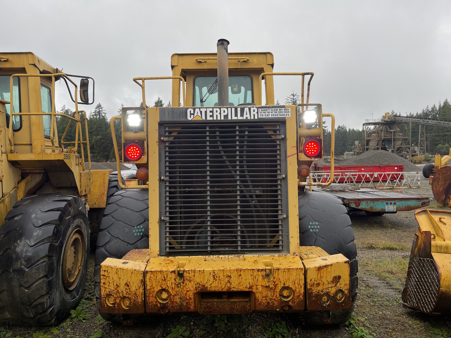 Photo - 30