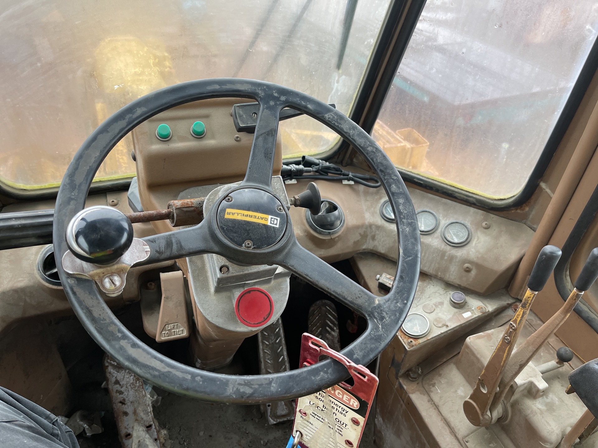 Photo - 34