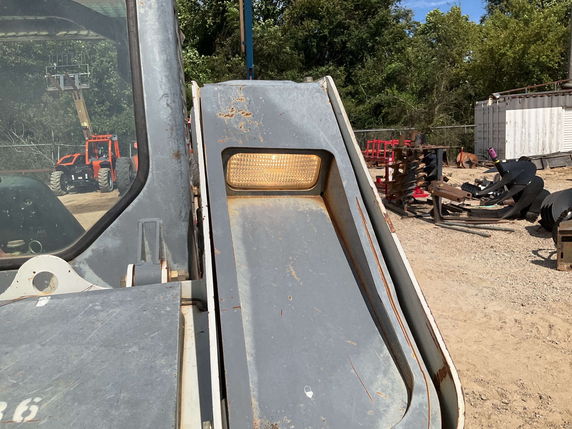 Photo - 16
