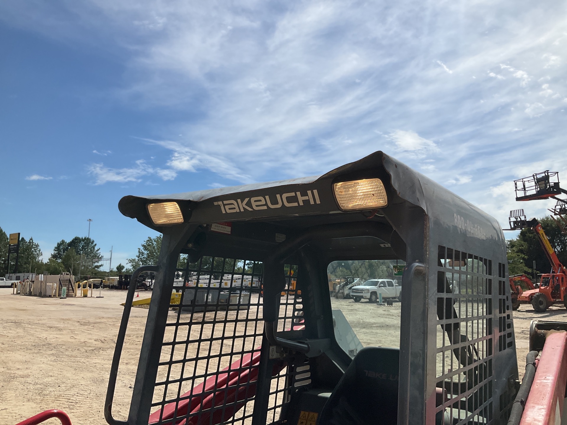 Photo - 6
