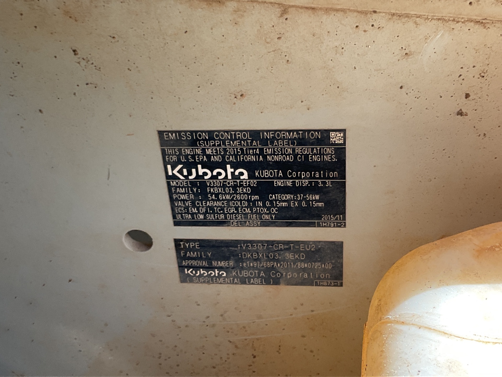 Photo - 32
