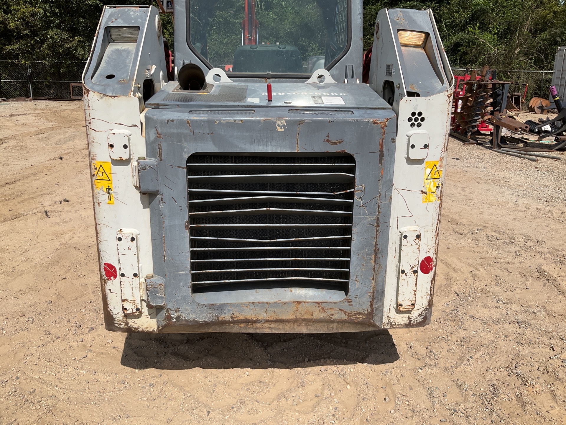 Photo - 17