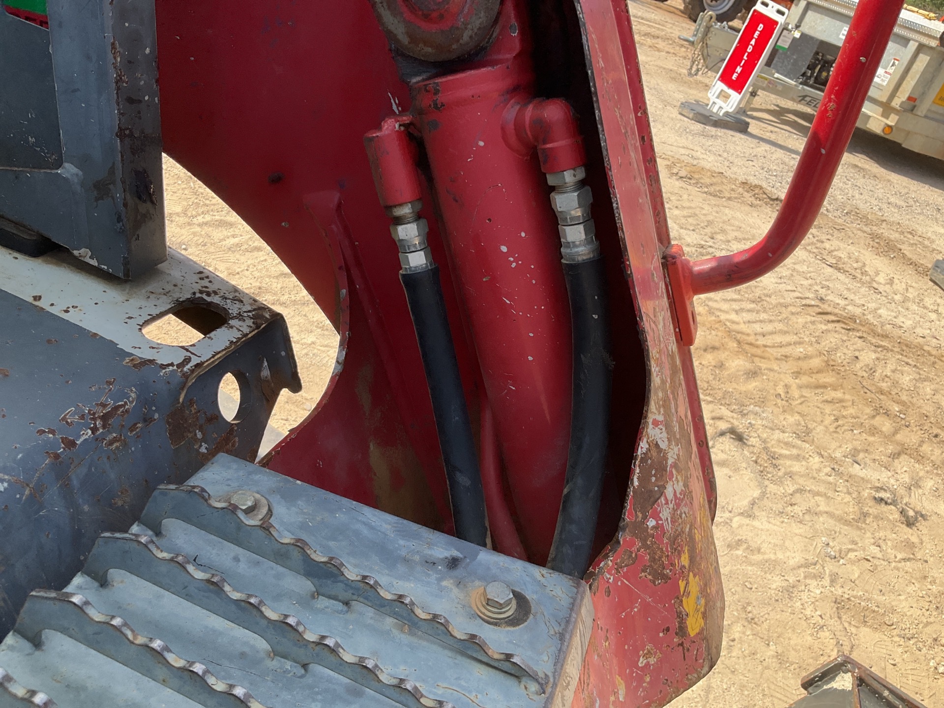Photo - 47