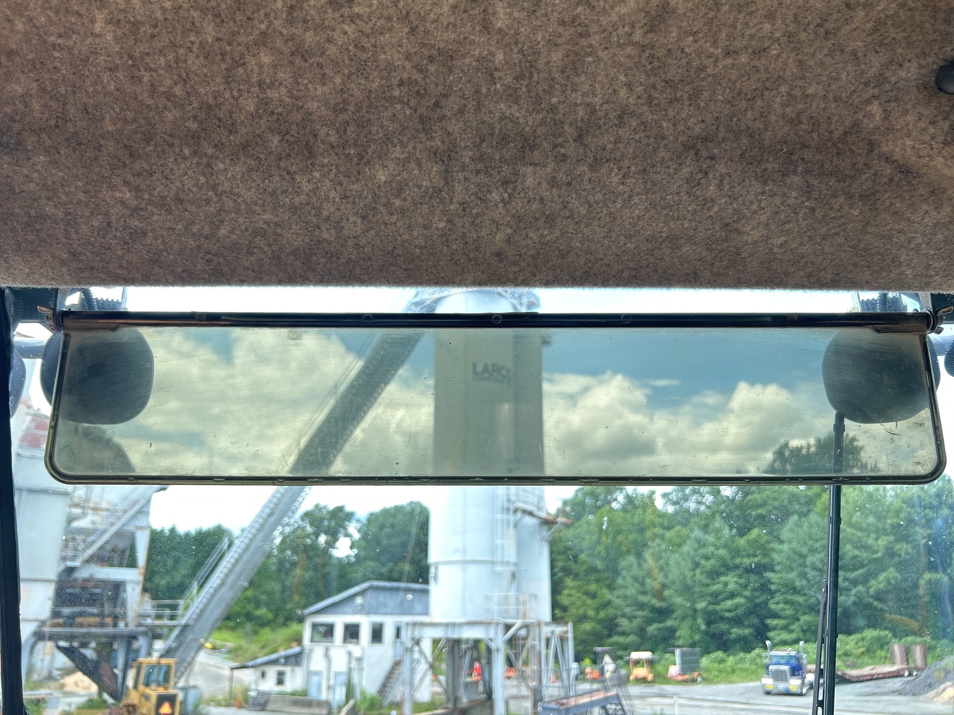 Photo - 43
