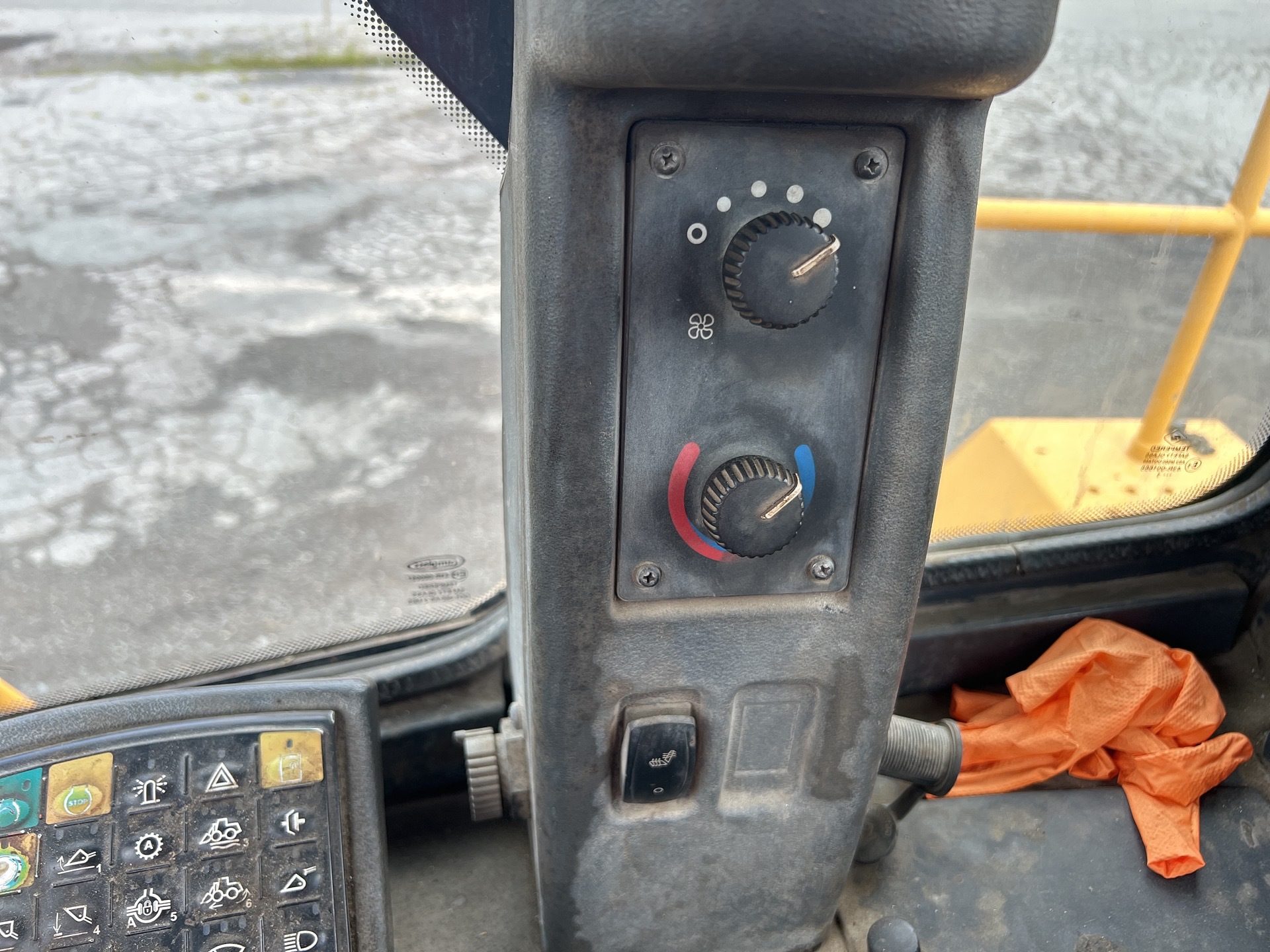 Photo - 39