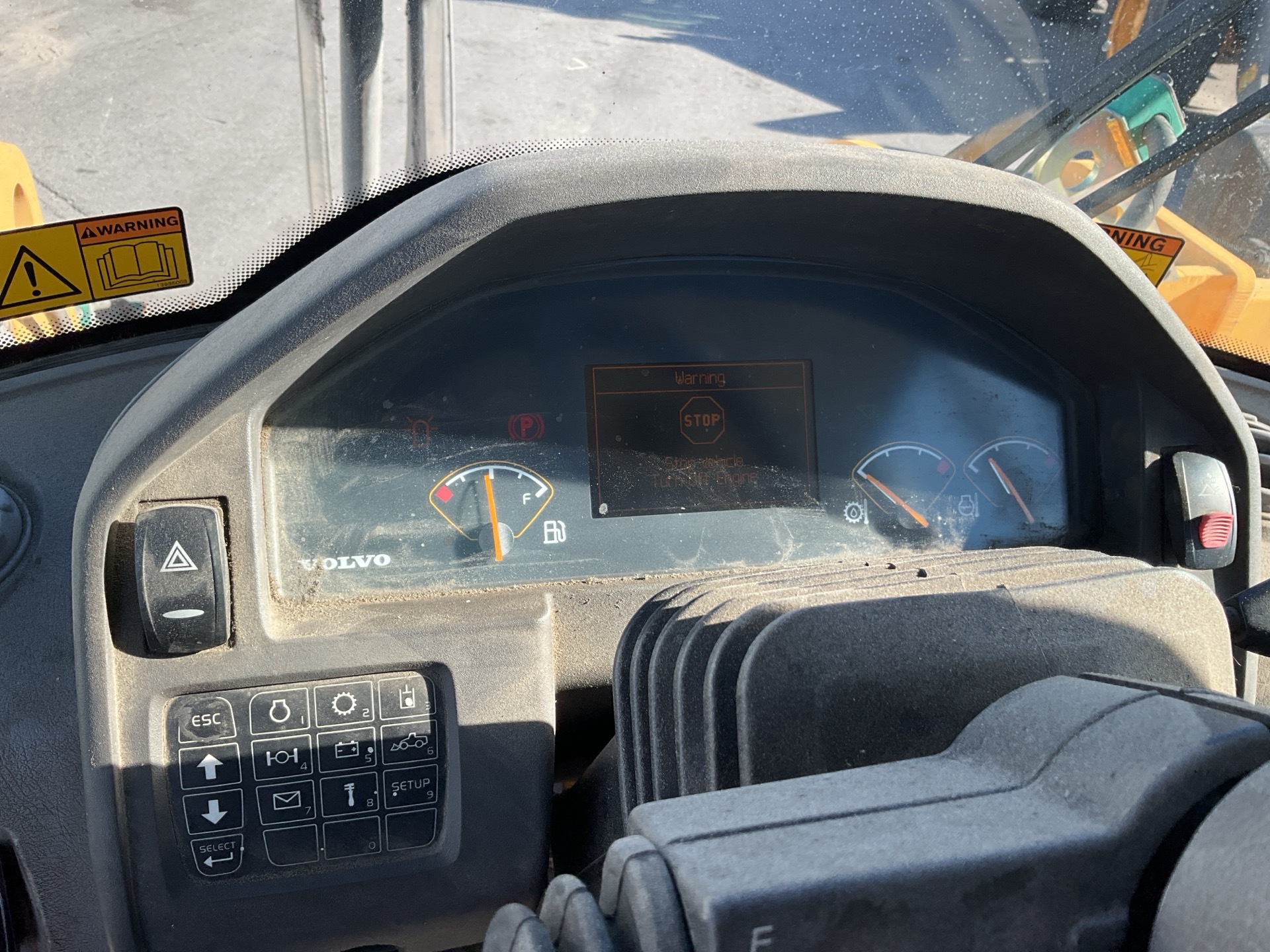 Photo - 32