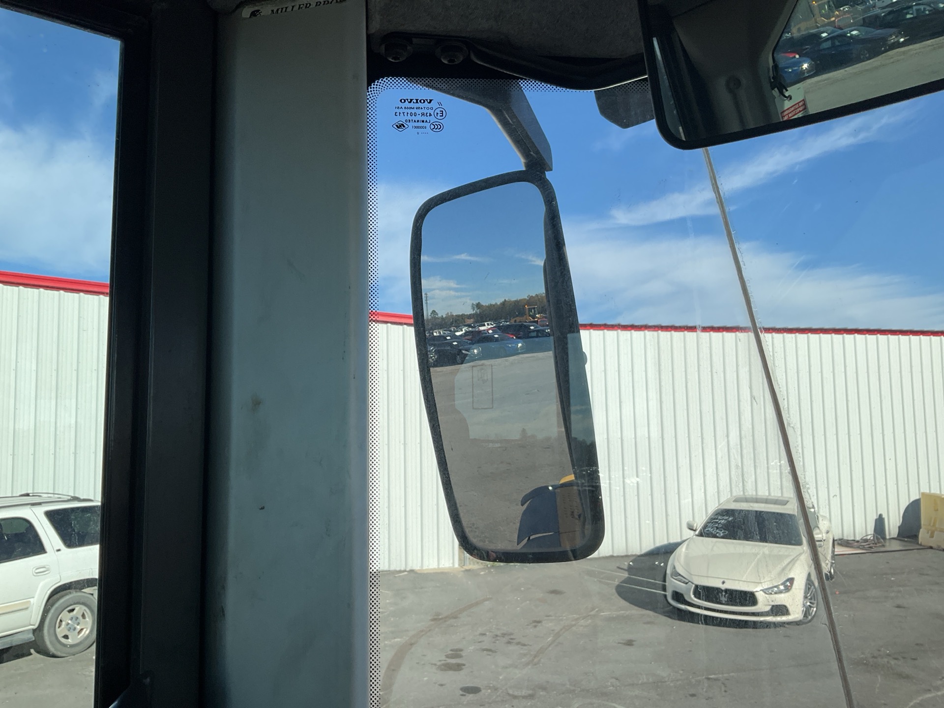 Photo - 27