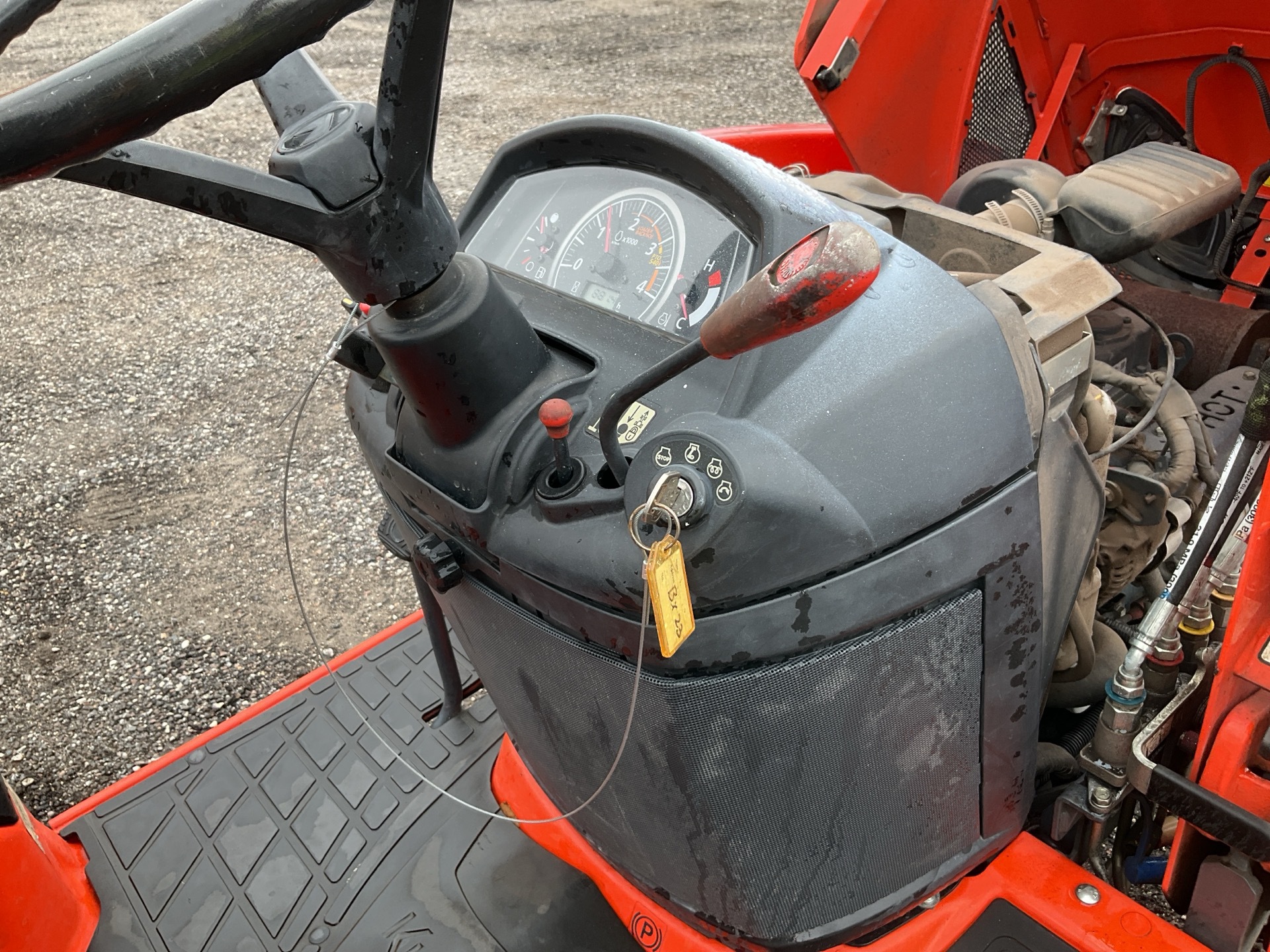 Photo - 18
