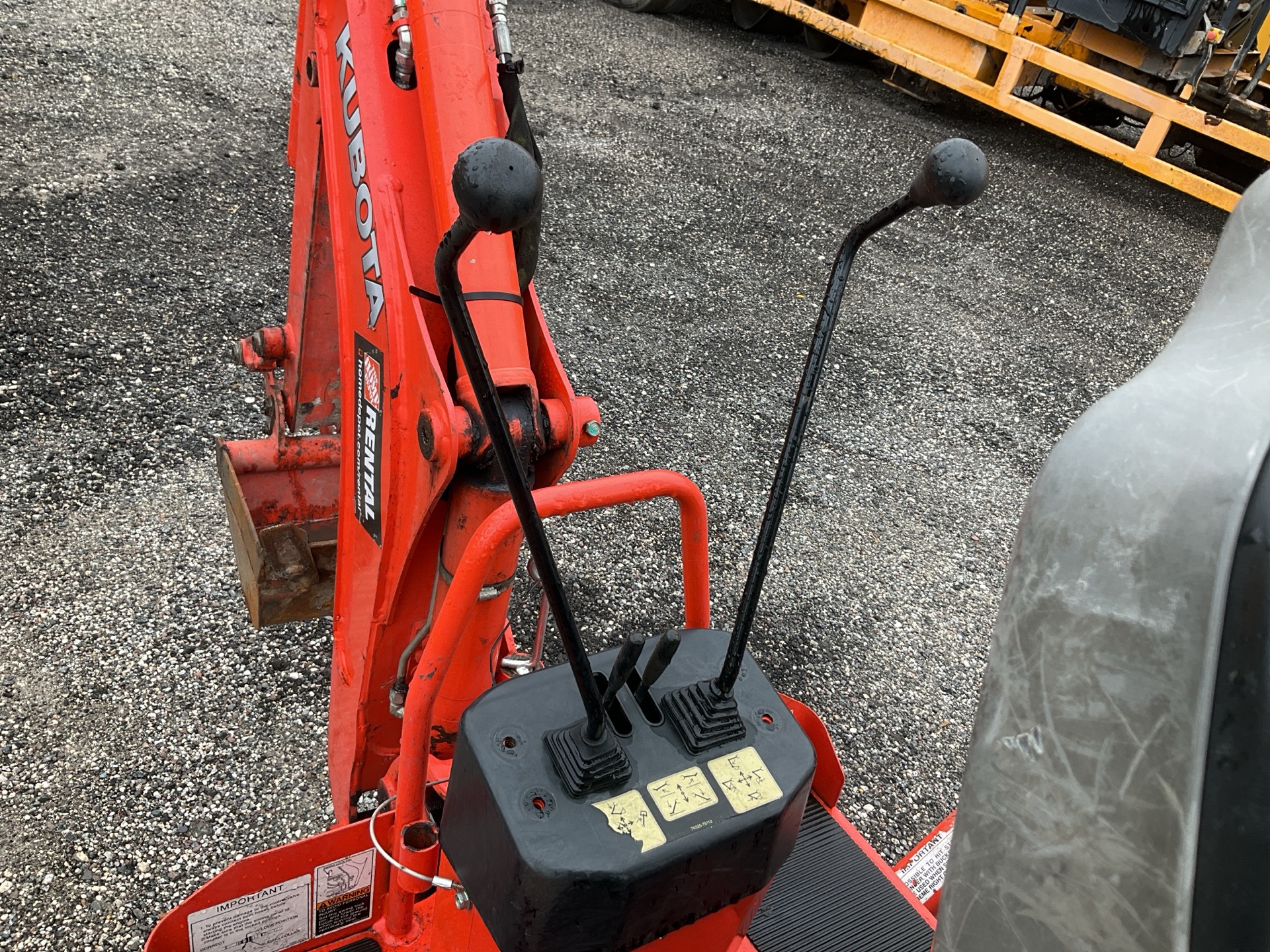 Photo - 17