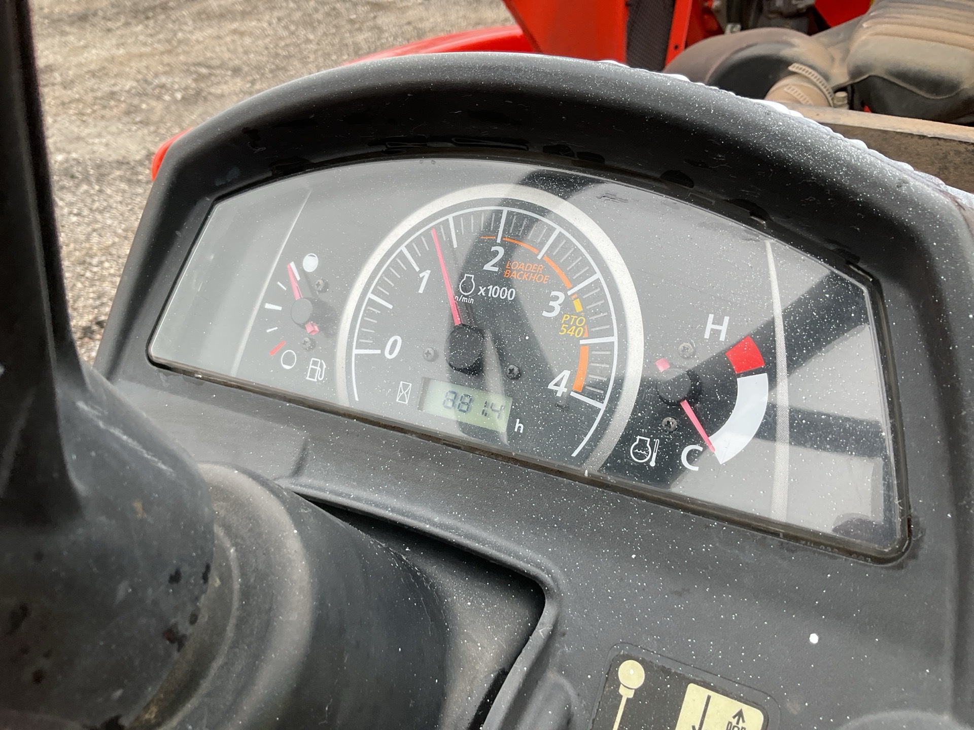 Photo - 20