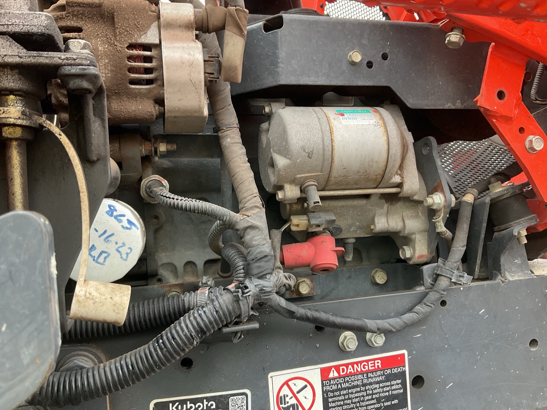 Photo - 28
